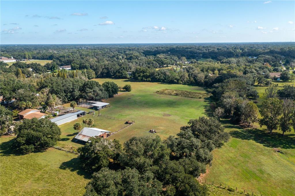 4911 W Sam Allen Road, Plant City, Florida, 33565, United States, 5 Bedrooms Bedrooms, ,3 BathroomsBathrooms,Residential,For Sale,4911 W Sam Allen Road,1672218