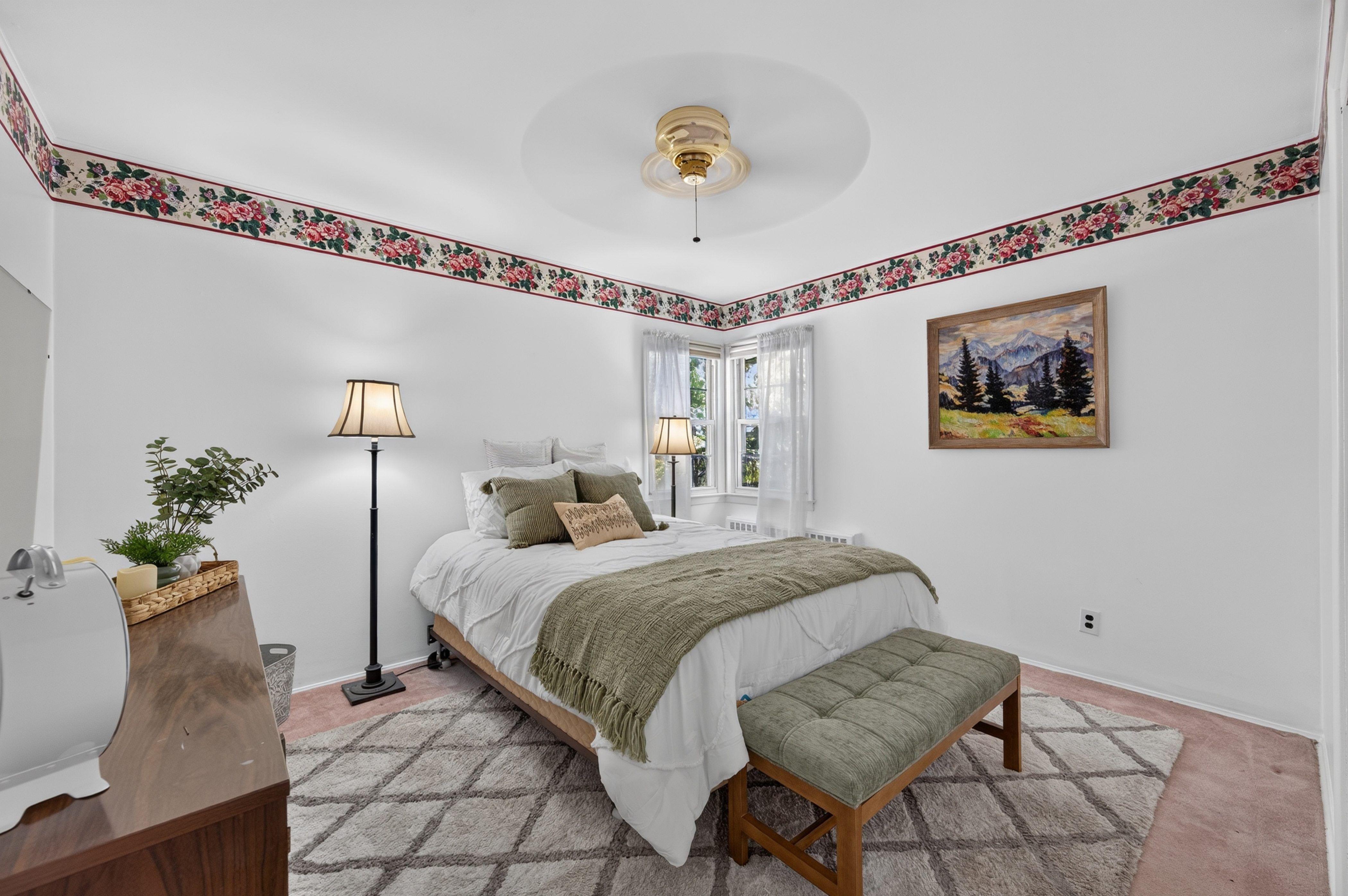  41 Elwood Avenue, Hicksville, NY, 11801 - 物件實景