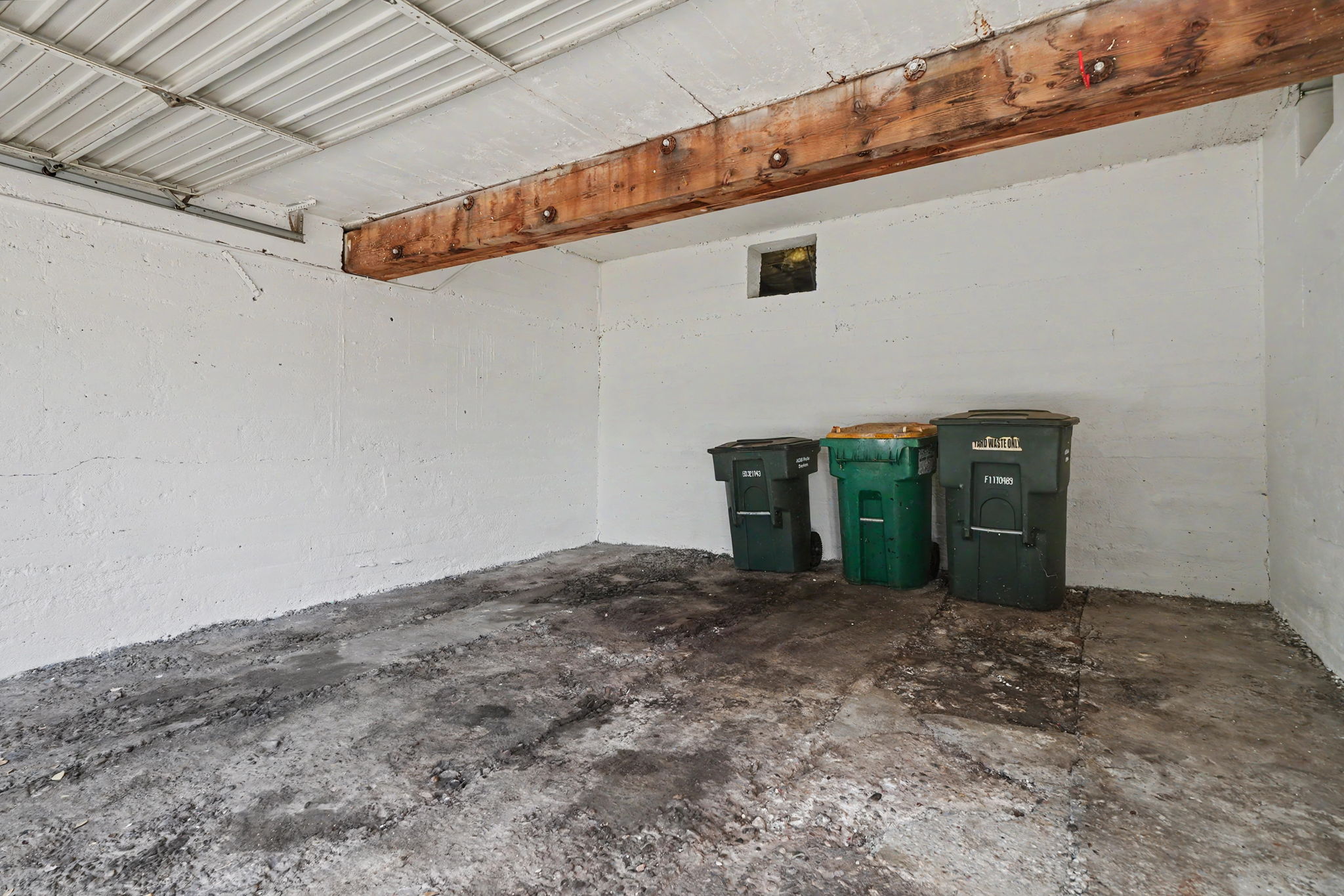  117 Dennis Street, Sutter Creek, CA 95685 - 物件實景