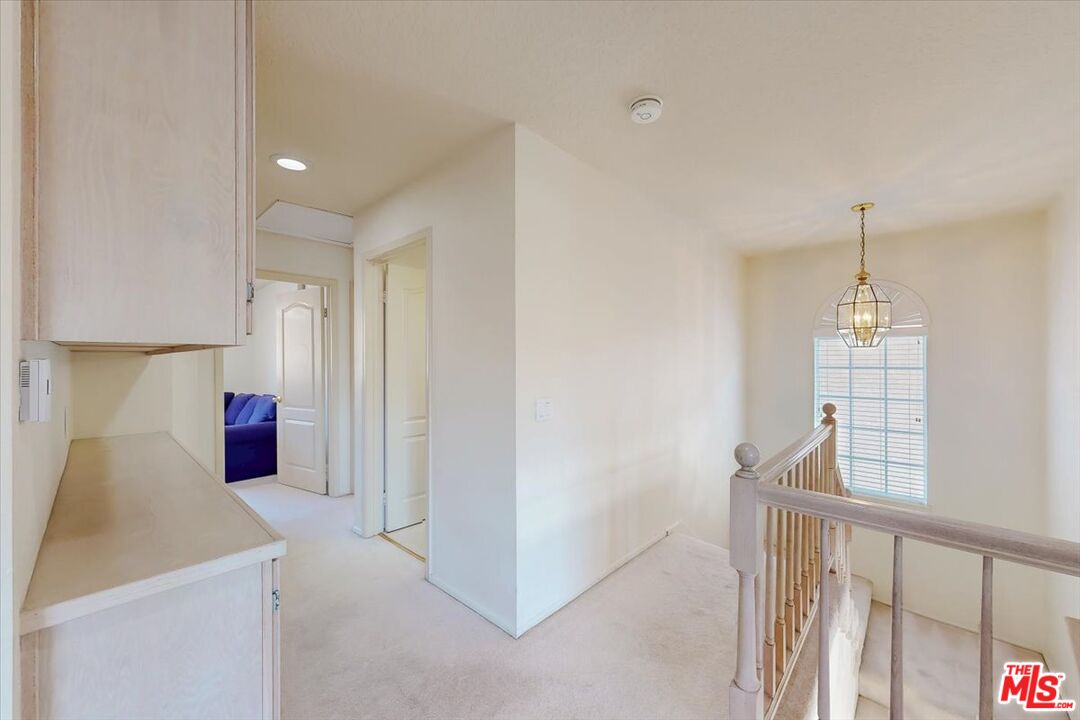 Porter Ranch, California, 91326, United States, 4 Bedrooms Bedrooms, ,3 BathroomsBathrooms,Residential,For Sale,1906036