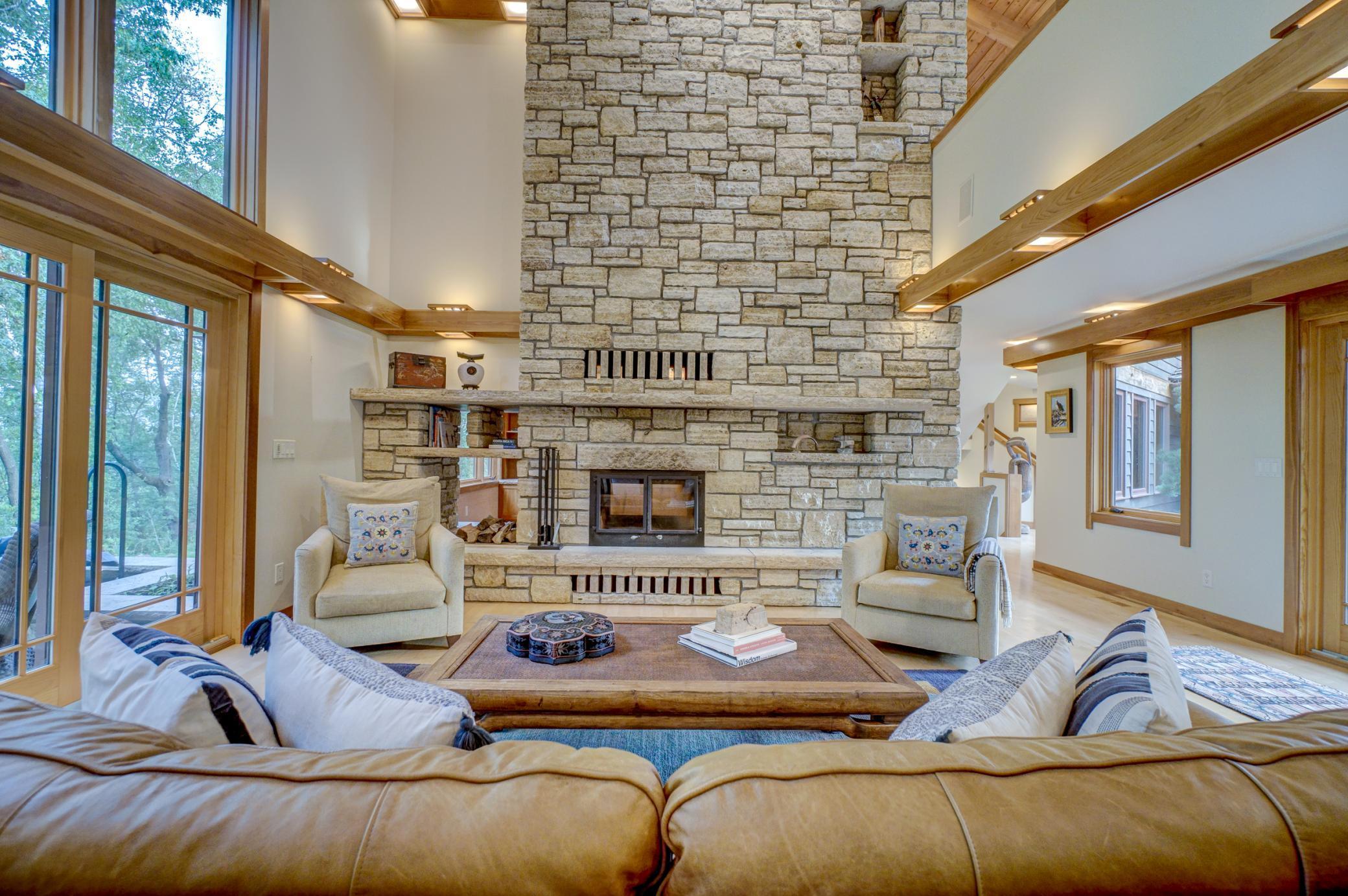 18070 Olinda Trail N, Scandia, Minnesota, 55047, United States, 5 Bedrooms Bedrooms, ,4 BathroomsBathrooms,Residential,For Sale,18070 Olinda Trail N,1630756