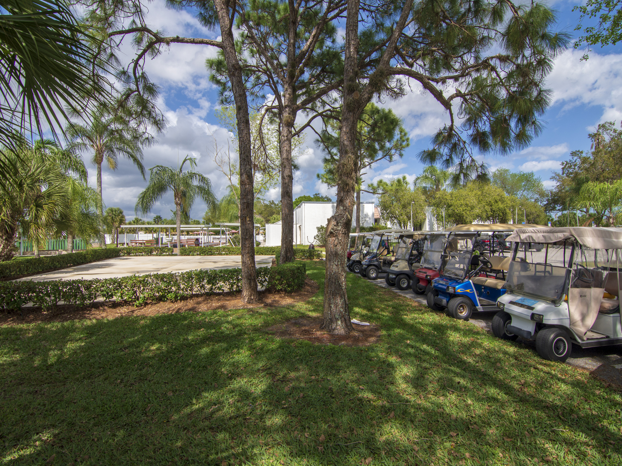  6524 Alheli, Fort Pierce, FL, 34951 - 物件實景