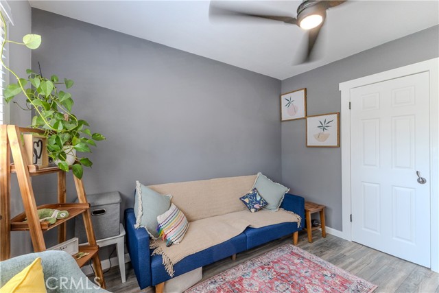 Lakewood, California, 90712, United States, 3 Bedrooms Bedrooms, ,2 BathroomsBathrooms,Residential,For Sale,1915312