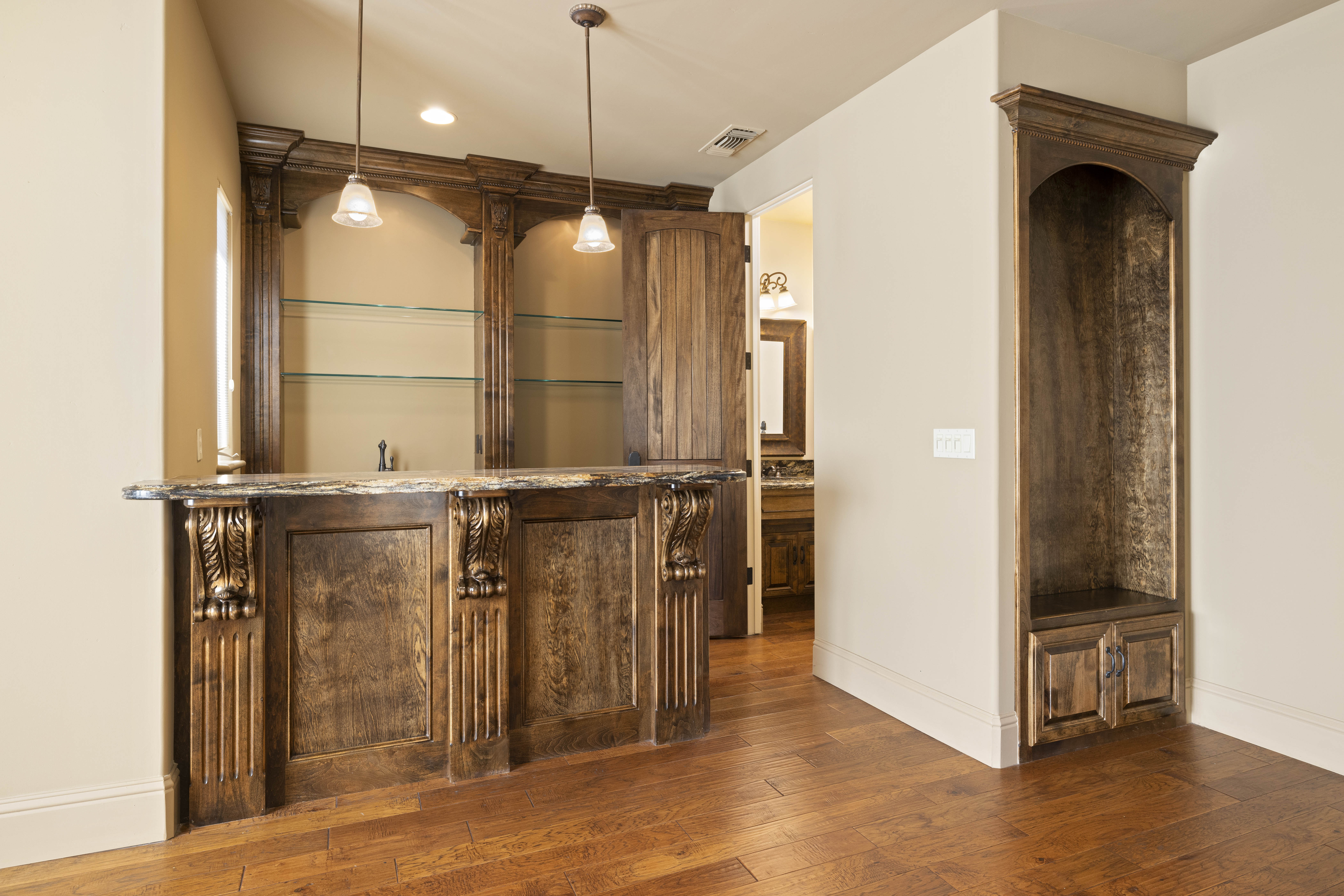  671 Avalanche Peak Way, Folsom, CA 95630 - 物件實景