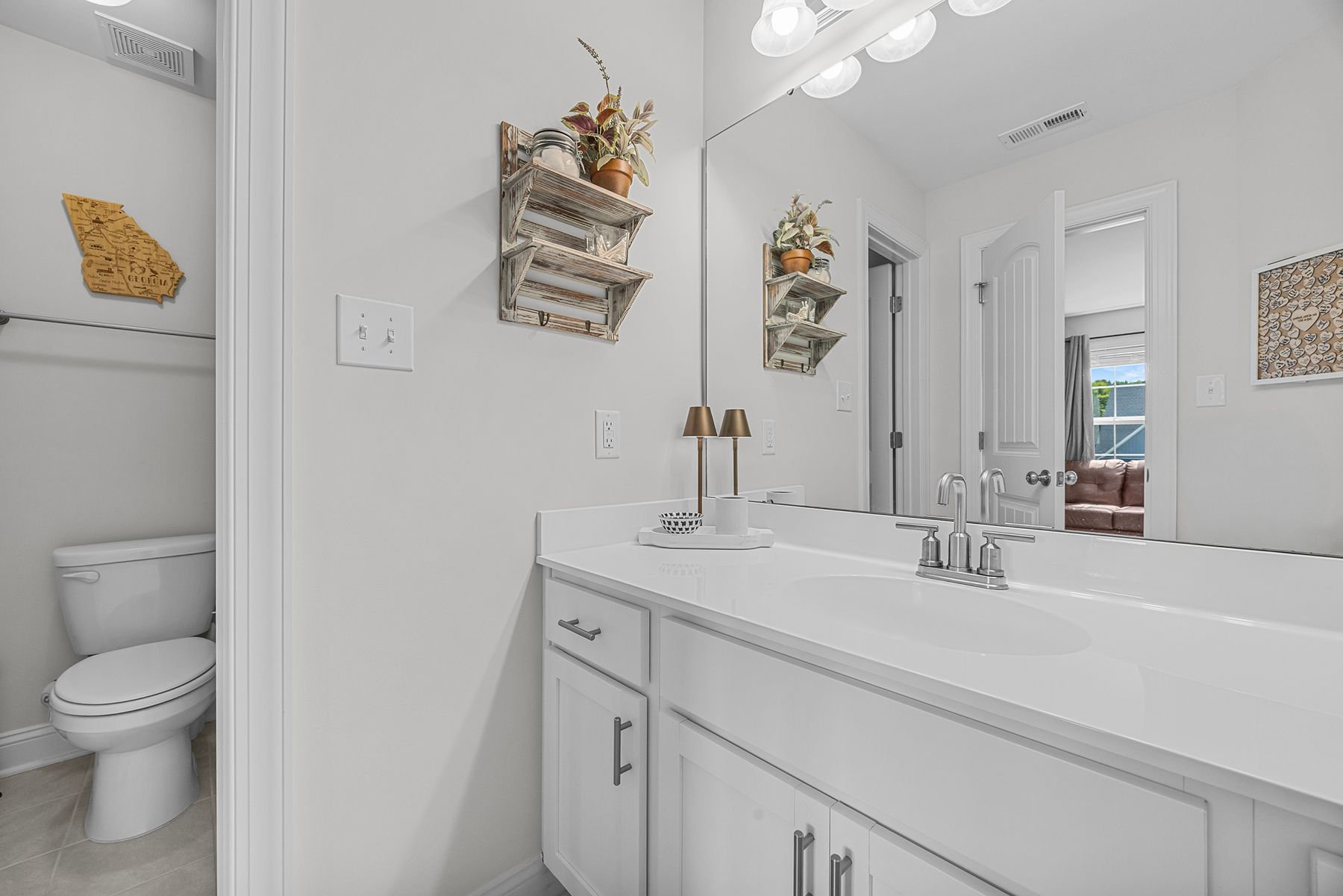  558 White Shoal Way, Sneads Ferry, NC 28460 - 物件實景