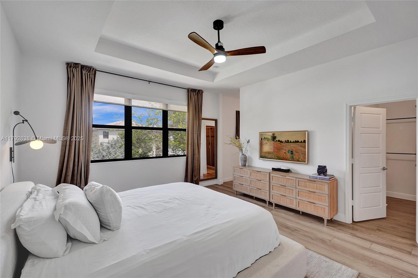 Miami, Florida, 33179, United States, 3 Bedrooms Bedrooms, ,3 BathroomsBathrooms,Residential,For Sale,1787670