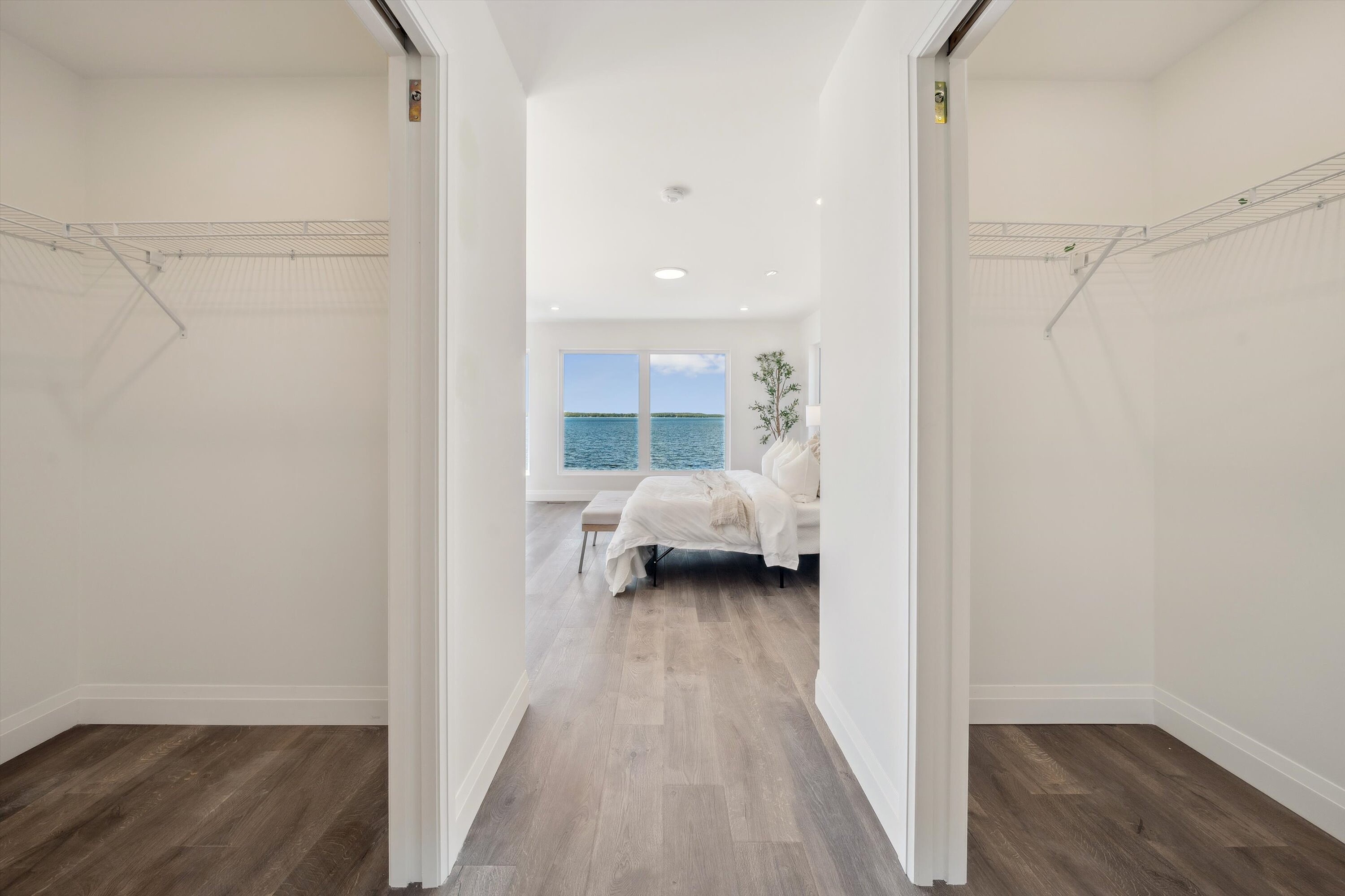 19B West St N #20 - 物件實景