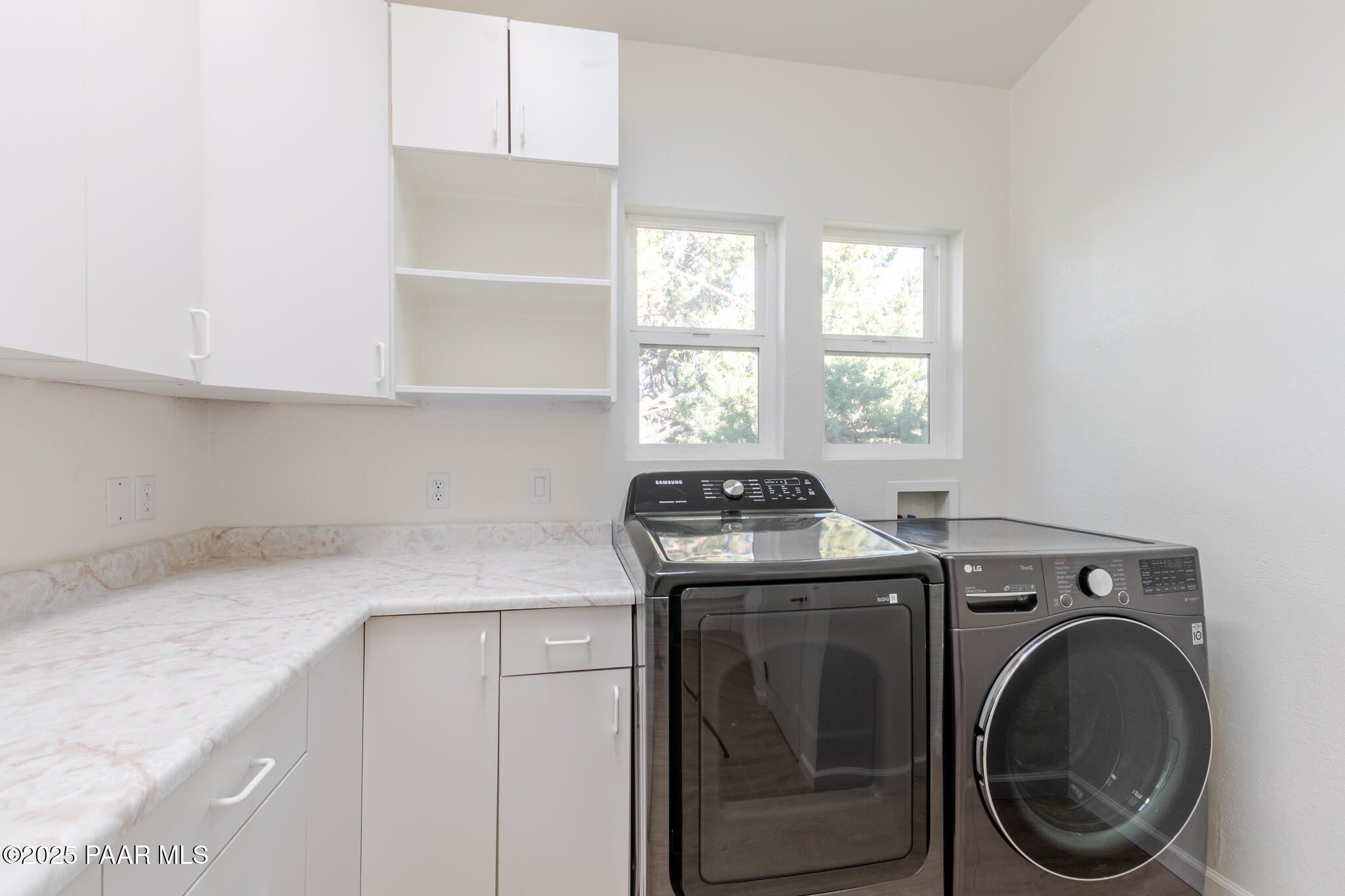 Prescott, Arizona, 86303, United States, 3 Bedrooms Bedrooms, ,1 BathroomBathrooms,Residential,For Sale,1699818