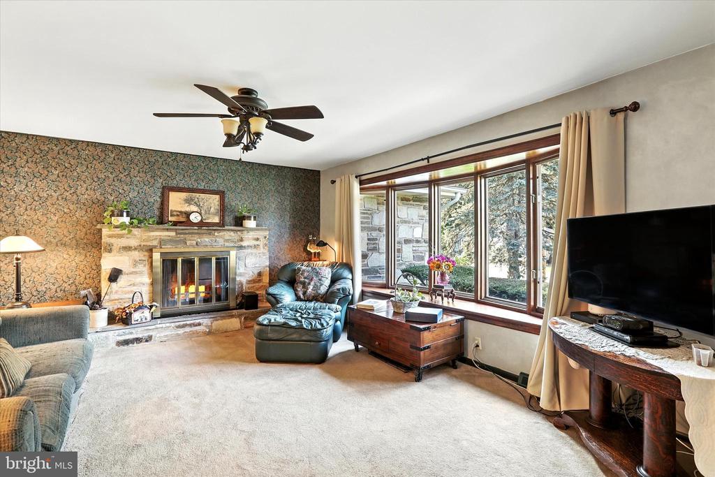 Bristol, Pennsylvania, 19007, United States, 3 Bedrooms Bedrooms, ,3 BathroomsBathrooms,Residential,For Sale,1941069