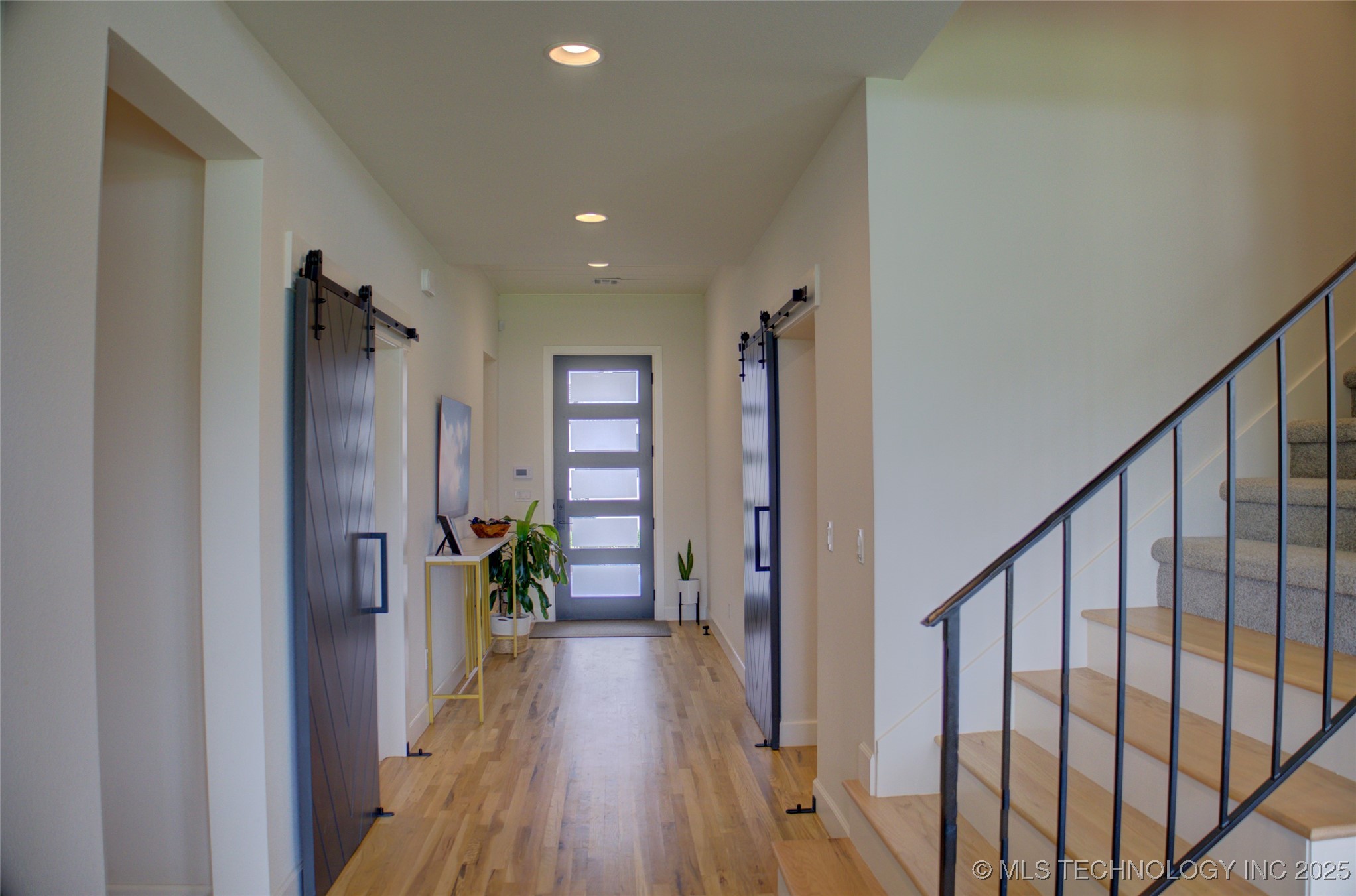 Bixby, Oklahoma, 74008, United States, 4 Bedrooms Bedrooms, ,3 BathroomsBathrooms,Residential,For Sale,1940434