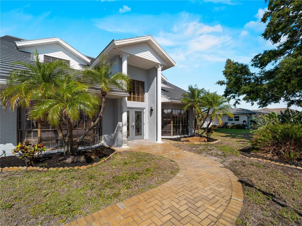 Englewood, Florida, 34223, United States, 4 Bedrooms Bedrooms, ,3 BathroomsBathrooms,Residential,For Sale,1787459