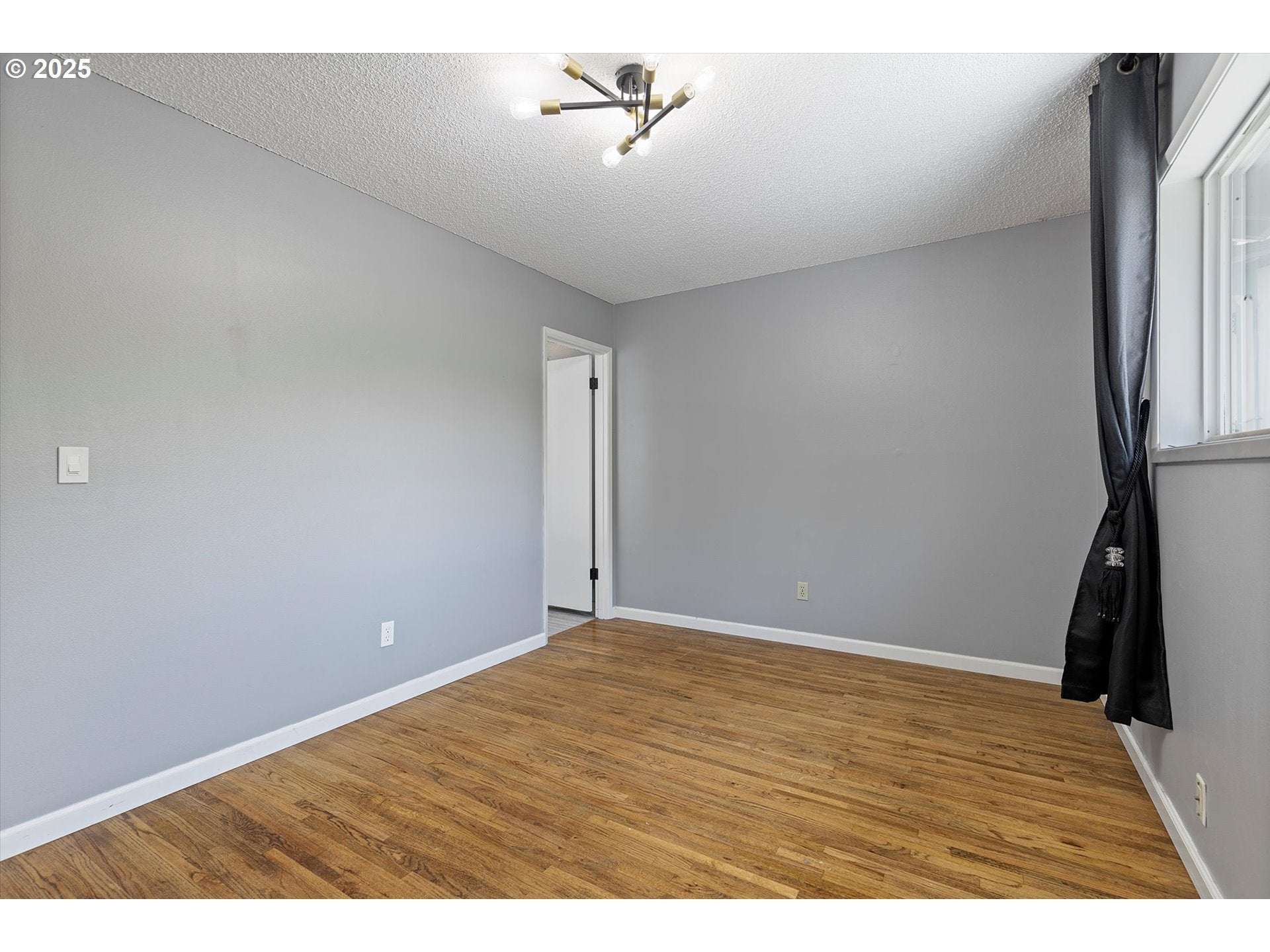 Vancouver, Washington, 98665, United States, 3 Bedrooms Bedrooms, ,3 BathroomsBathrooms,Residential,For Sale,1916415