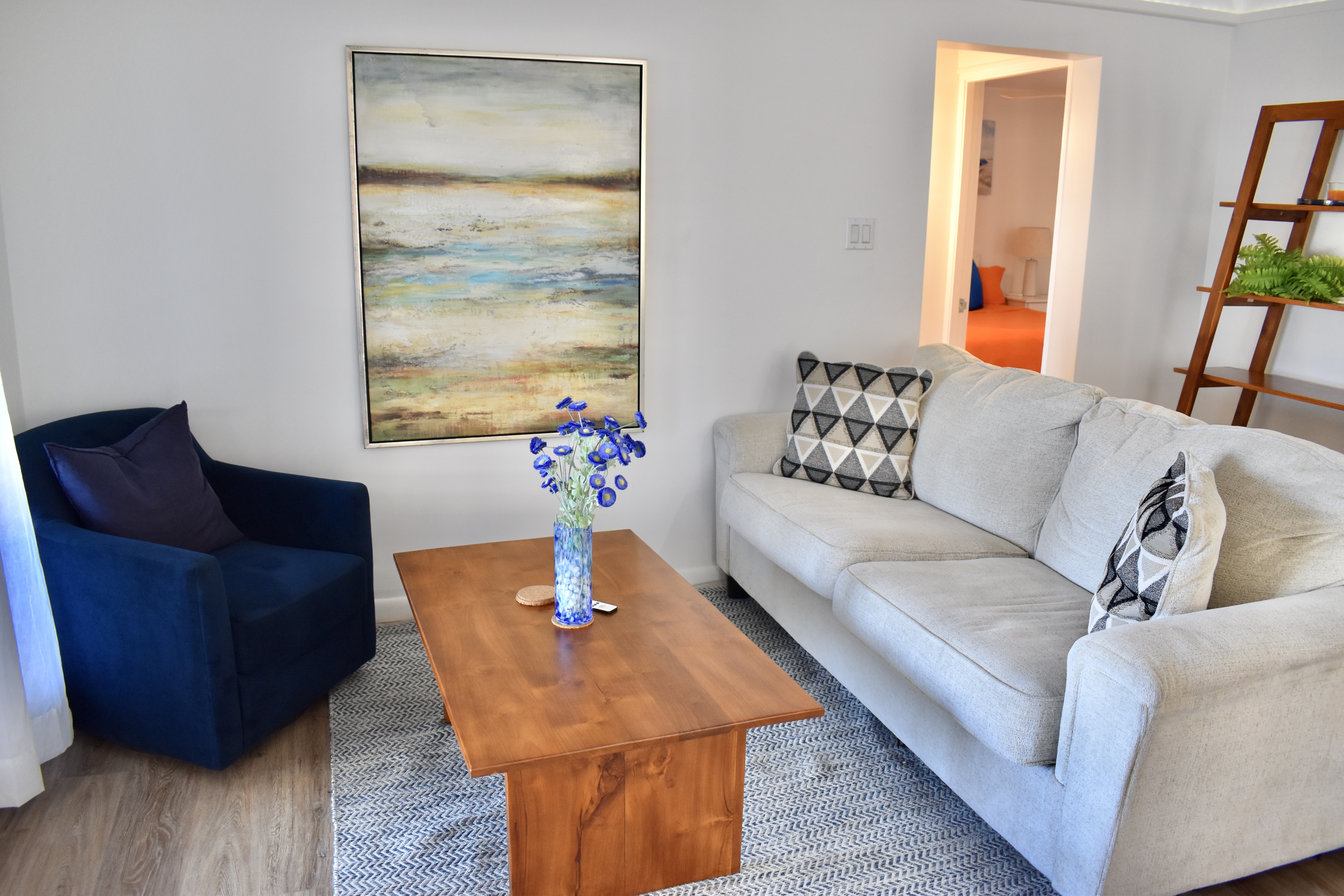  Tobacco Wharf Condo #3 - 物件實景