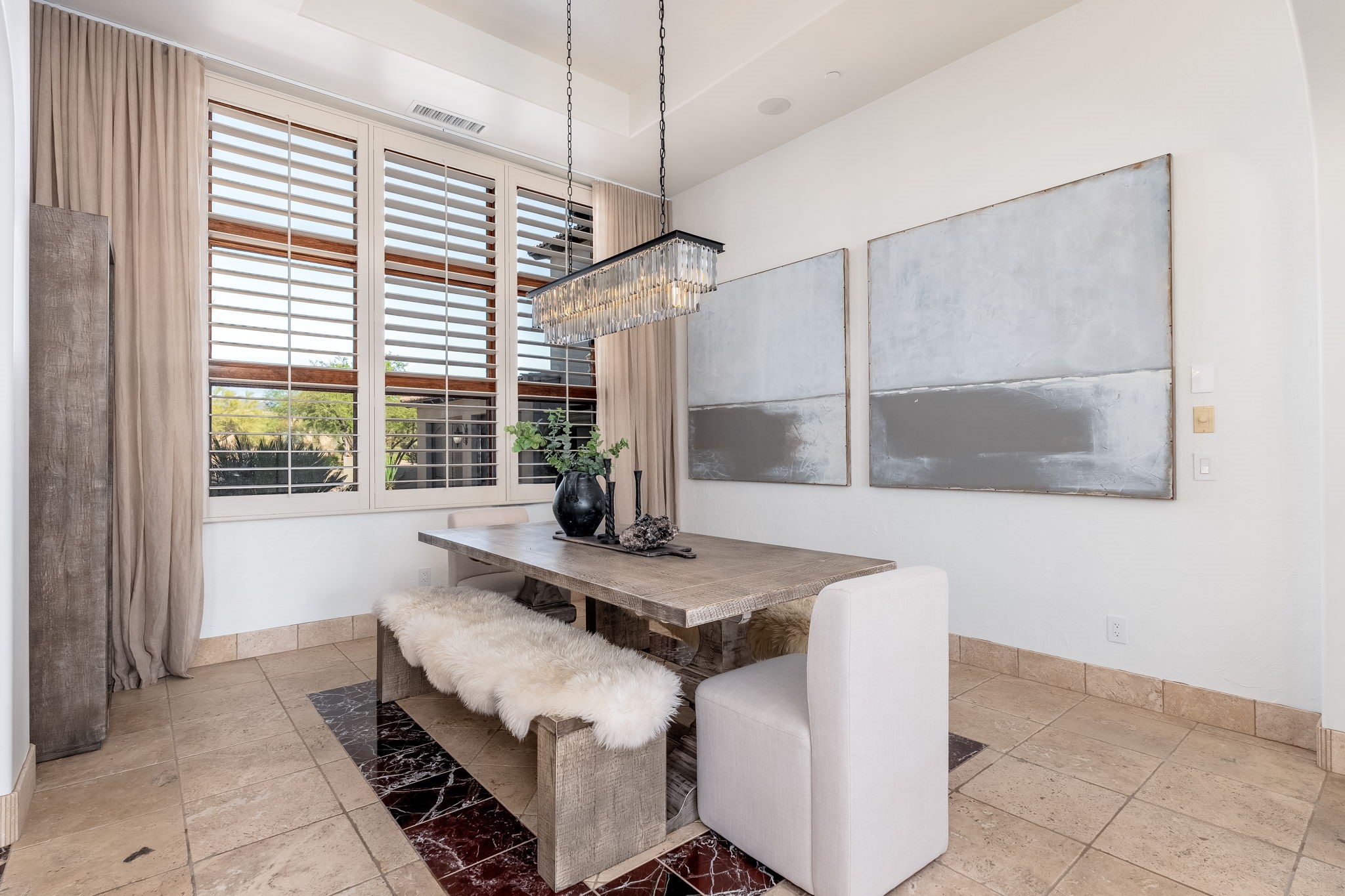  21742 N 81st Street  Scottsdale, AZ - 物件實景