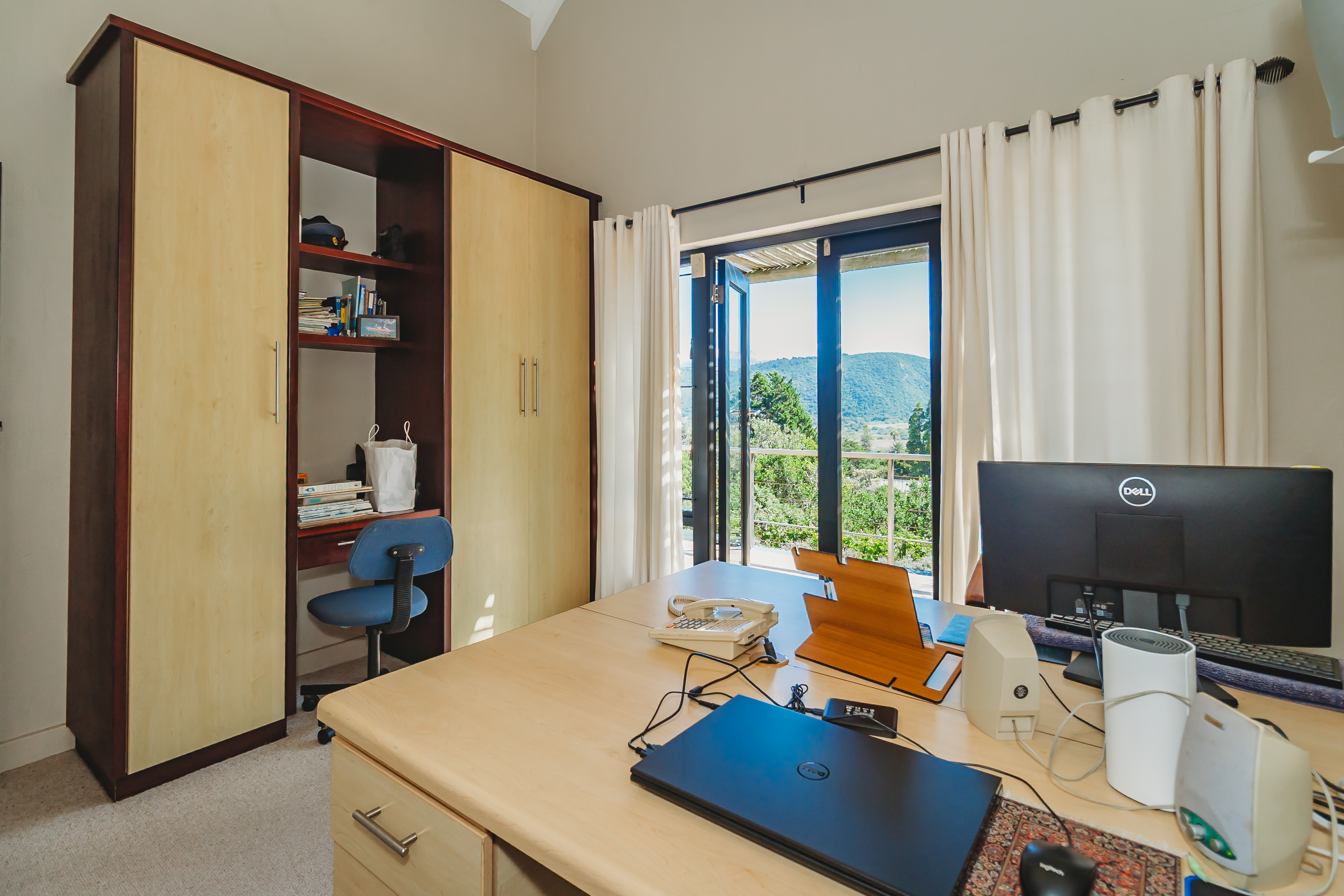  Wilderness East - 物件實景