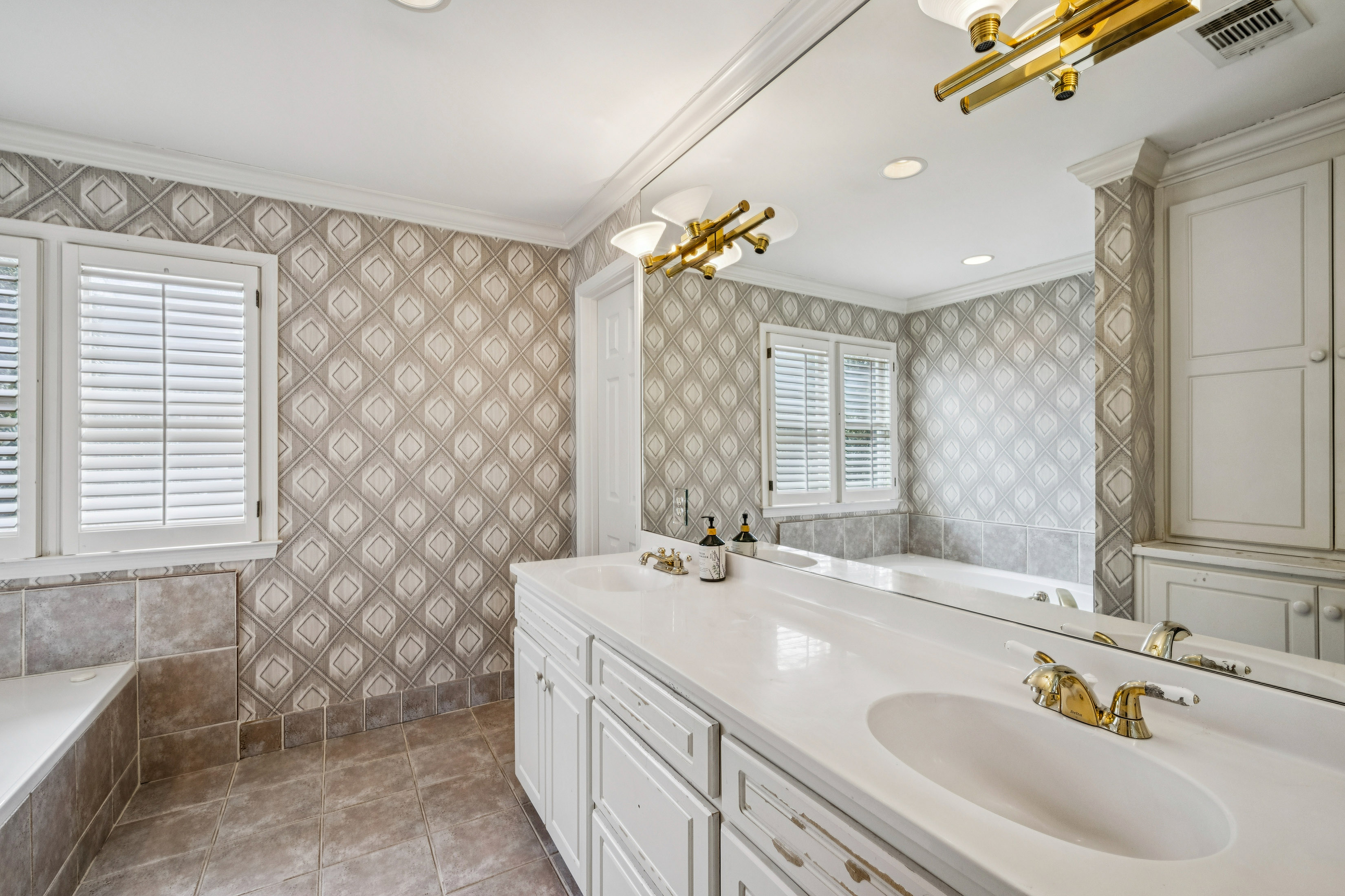  Peachtree Hills Charmer - 物件實景