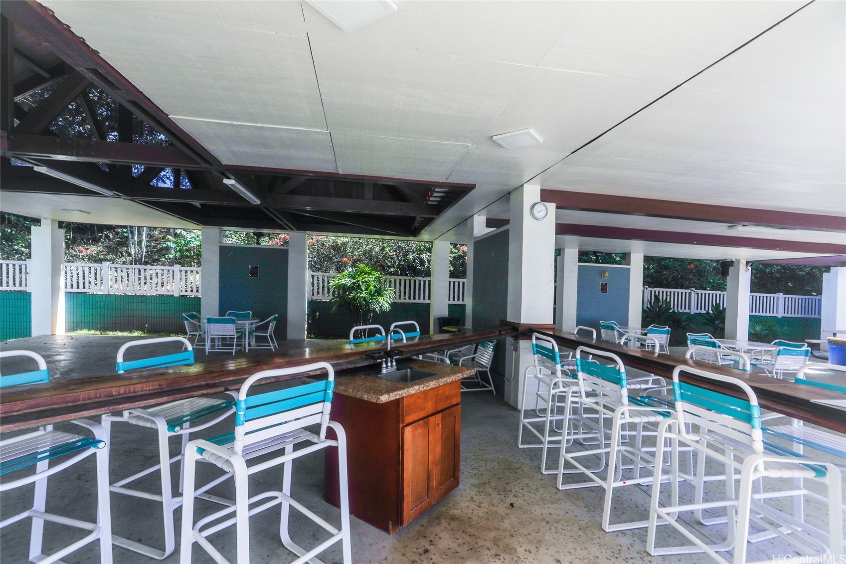 Aiea, Hawaii, 96701, United States, 2 Bedrooms Bedrooms, ,1 BathroomBathrooms,Residential,For Sale,1942084