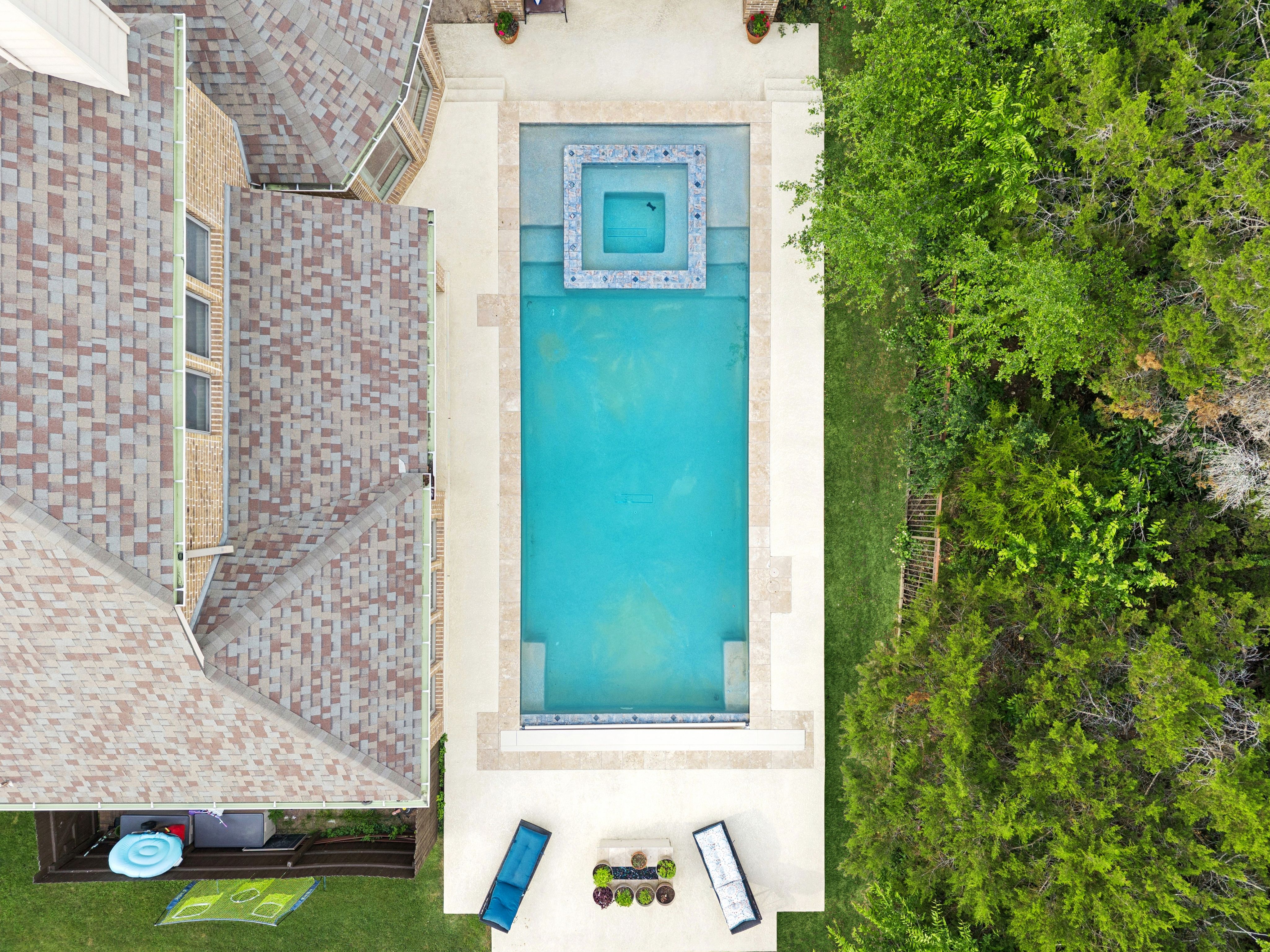  Elegant Living, Exceptional Outdoors - 物件實景