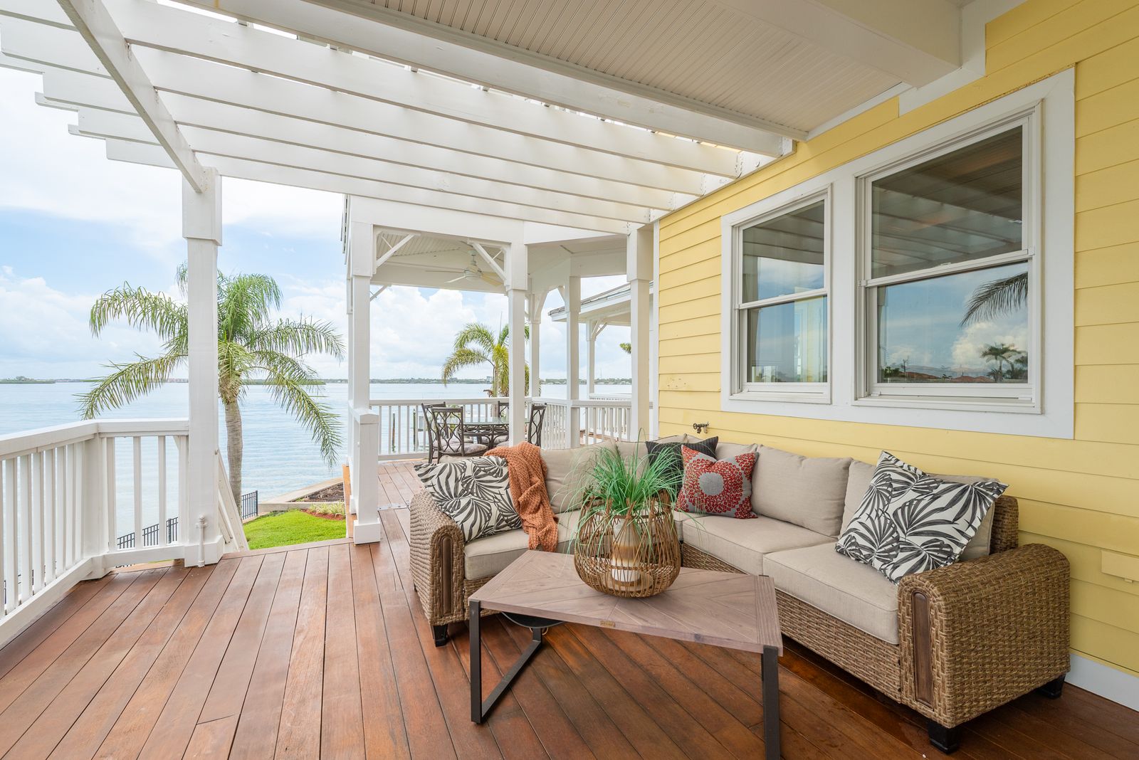 Clearwater, Florida, 33767, United States, 5 Bedrooms Bedrooms, ,5 BathroomsBathrooms,Residential,For Sale,1984474