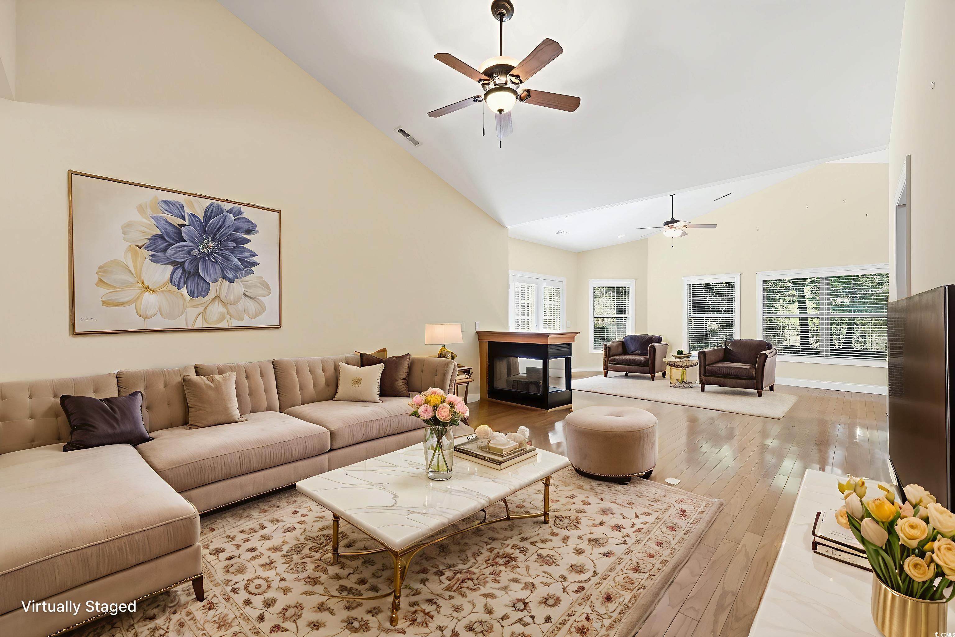 Pawleys Island, South Carolina, 29585, United States, 4 Bedrooms Bedrooms, ,3 BathroomsBathrooms,Residential,For Sale,1994281