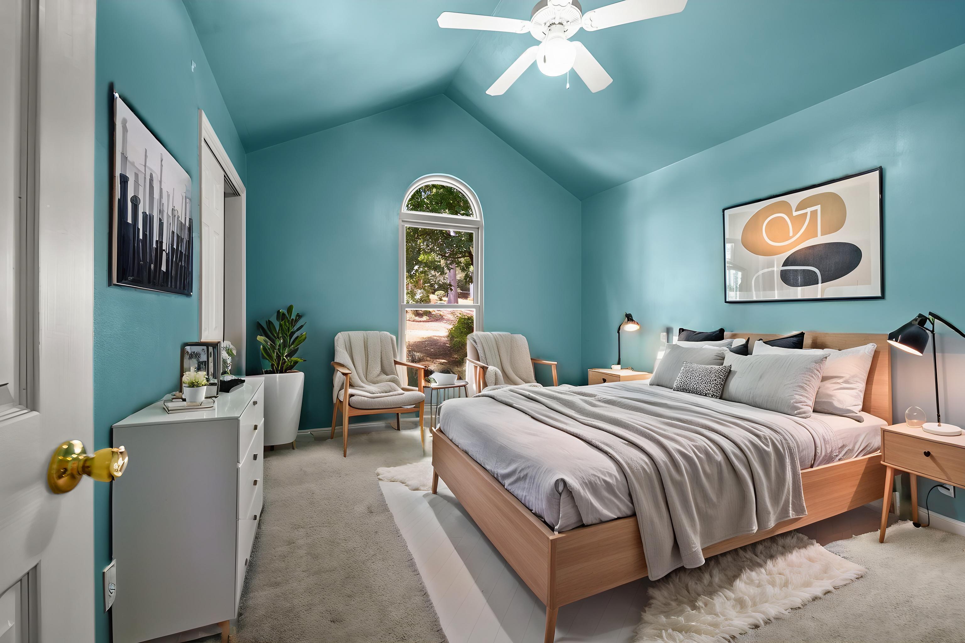  905 W B Ave, North Little Rock, AR, 72116 - 物件實景