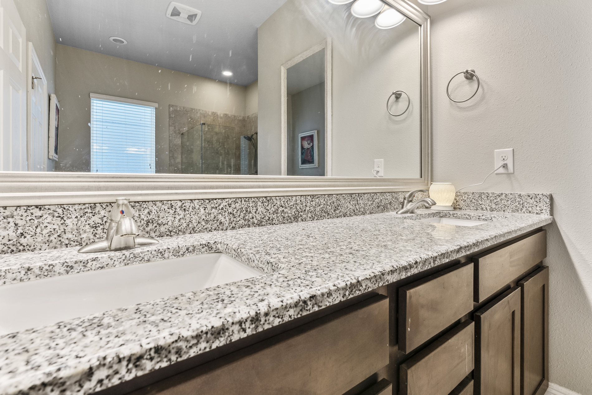 Apollo Beach, Florida, 33572, United States, 4 Bedrooms Bedrooms, ,4 BathroomsBathrooms,Residential,For Sale,1983911