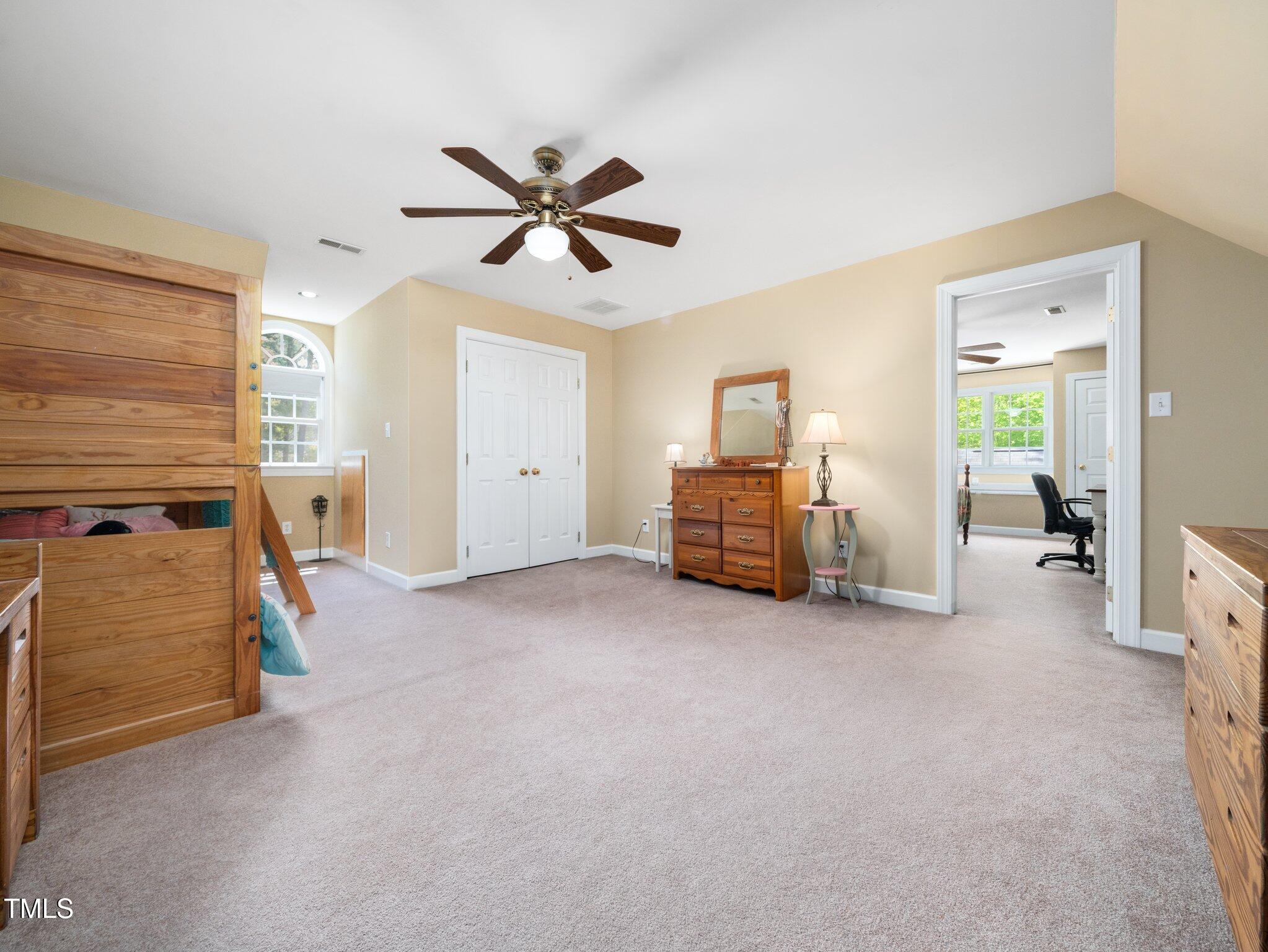 Raleigh, North Carolina, 27603, United States, 3 Bedrooms Bedrooms, ,3 BathroomsBathrooms,Residential,For Sale,1849822