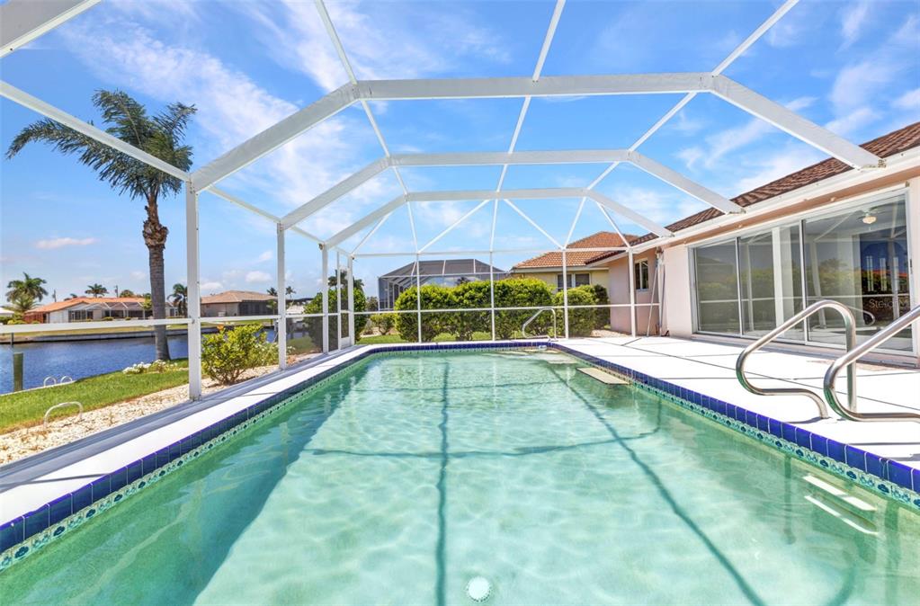 Punta Gorda, Florida, 33950, United States, 3 Bedrooms Bedrooms, ,3 BathroomsBathrooms,Residential,For Sale,1911362