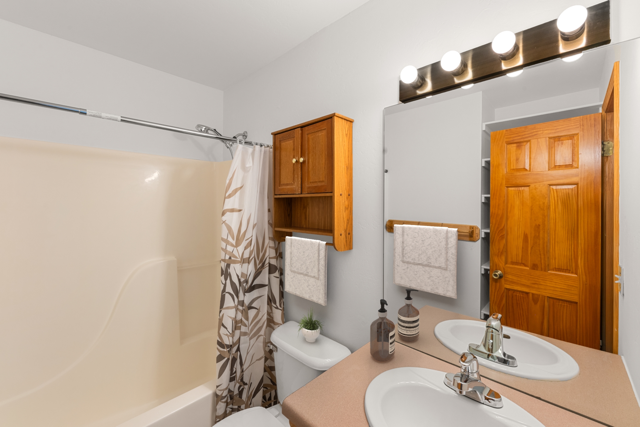  Beautifully Maintained Home in Crested Butte South - 物件實景