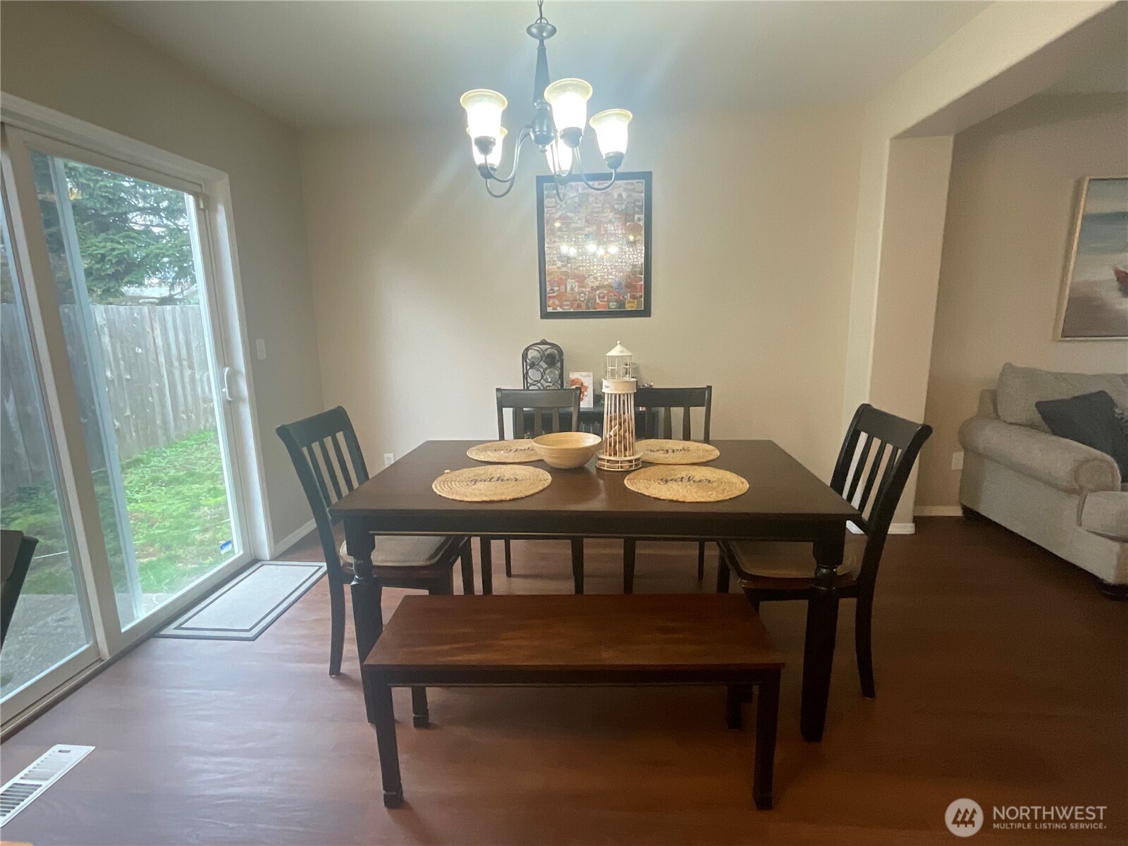 Oak Harbor, Washington, 98277, United States, 3 Bedrooms Bedrooms, ,2 BathroomsBathrooms,Residential,For Sale,2003169