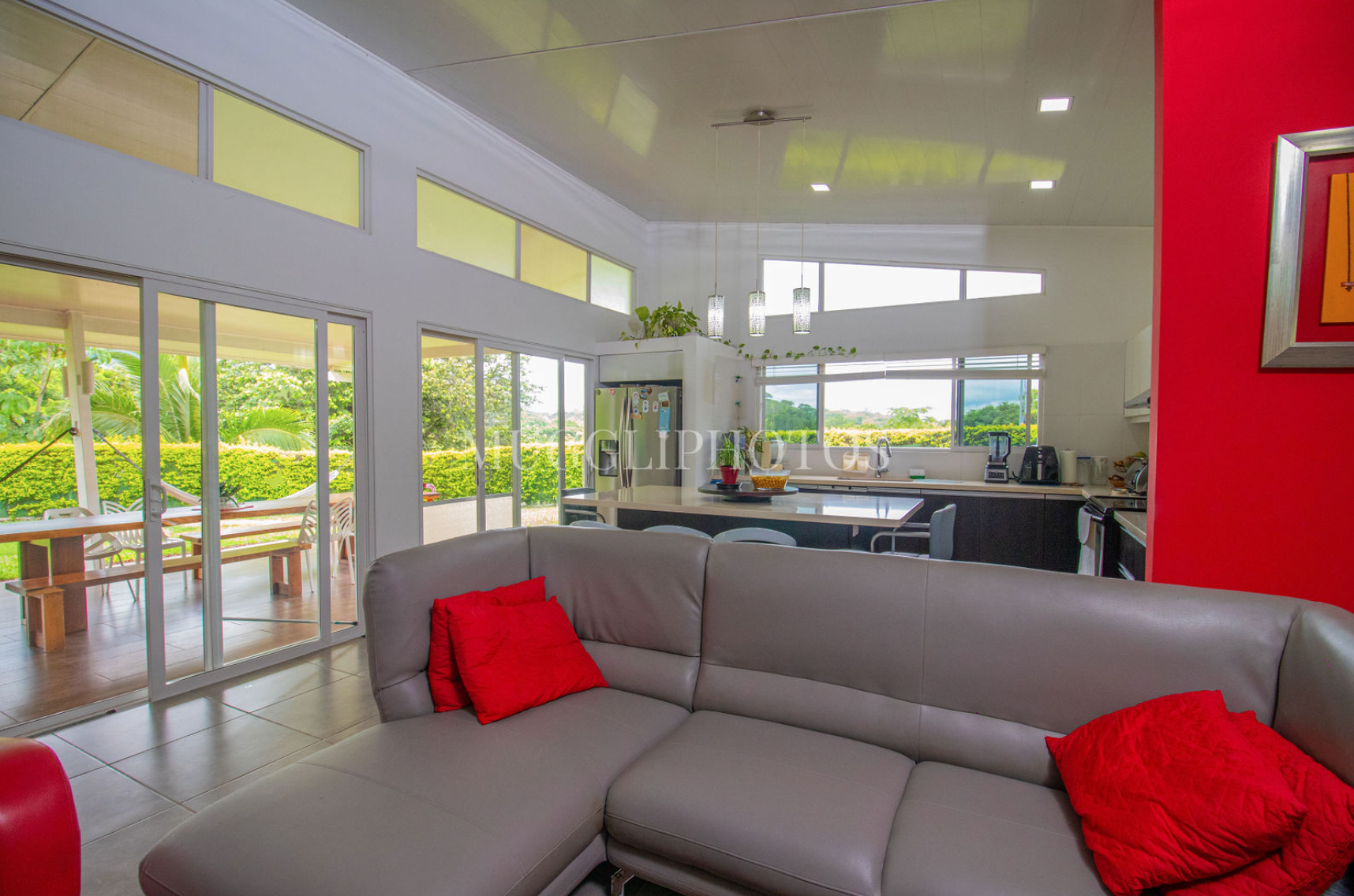 Turrubares, Turrubares, San Jose, CR, 5 Bedrooms Bedrooms, ,6 BathroomsBathrooms,Residential,For Sale,Turrubares,1611858