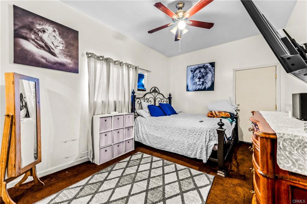 Whittier, California, 90605, United States, 6 Bedrooms Bedrooms, ,3 BathroomsBathrooms,Residential,For Sale,1895050