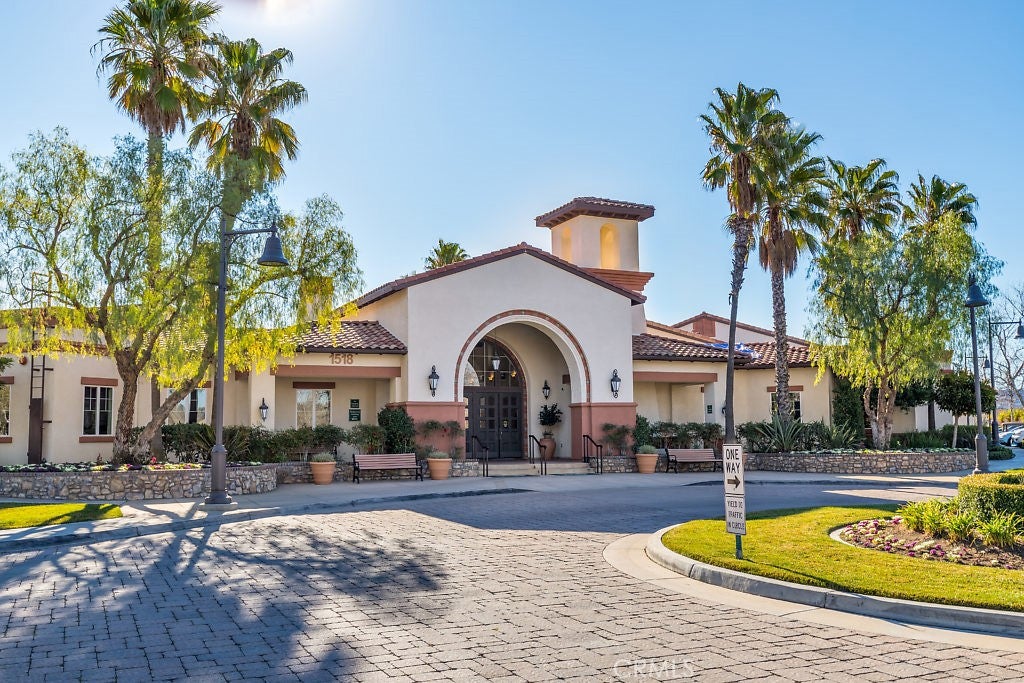 Beaumont, California, 92223, United States, 2 Bedrooms Bedrooms, ,3 BathroomsBathrooms,Residential,For Sale,1863988