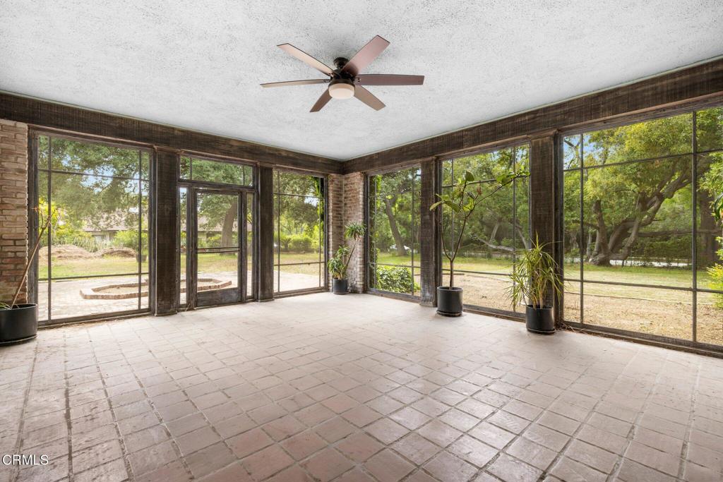 San Marino, California, 91108, United States, 9 Bedrooms Bedrooms, ,5 BathroomsBathrooms,Residential,For Sale,1818772
