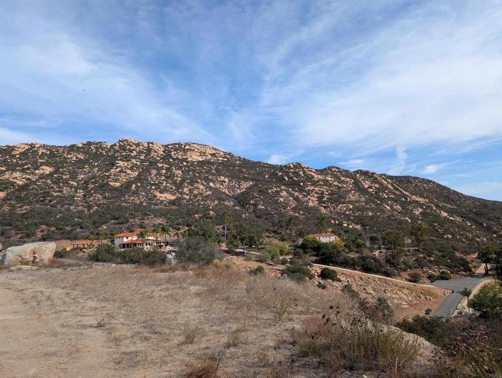 El Cajon, California, 92021, United States, ,Land,For Sale,1993004