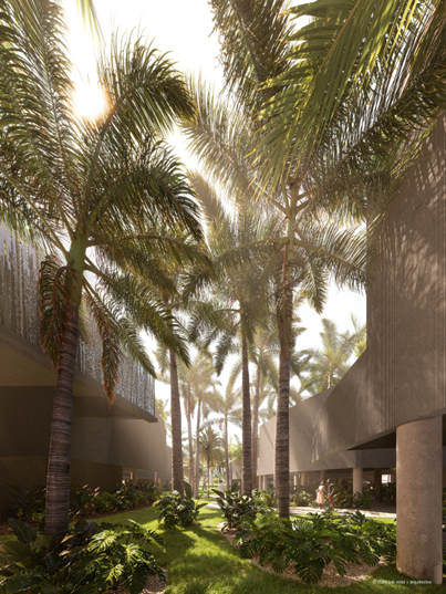 Phenomenal Golf Front 4-Bedroom Cap Cana Condo Pen, Cap Cana, DO, 4 Bedrooms Bedrooms, ,5 BathroomsBathrooms,Residential,For Sale,Phenomenal Golf Front 4-Bedroom Cap Cana Condo Pen,1680122