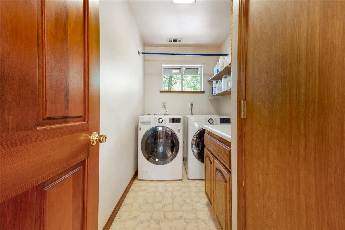 Grass Valley, California, 95949, United States, 3 Bedrooms Bedrooms, ,3 BathroomsBathrooms,Residential,For Sale,1958208