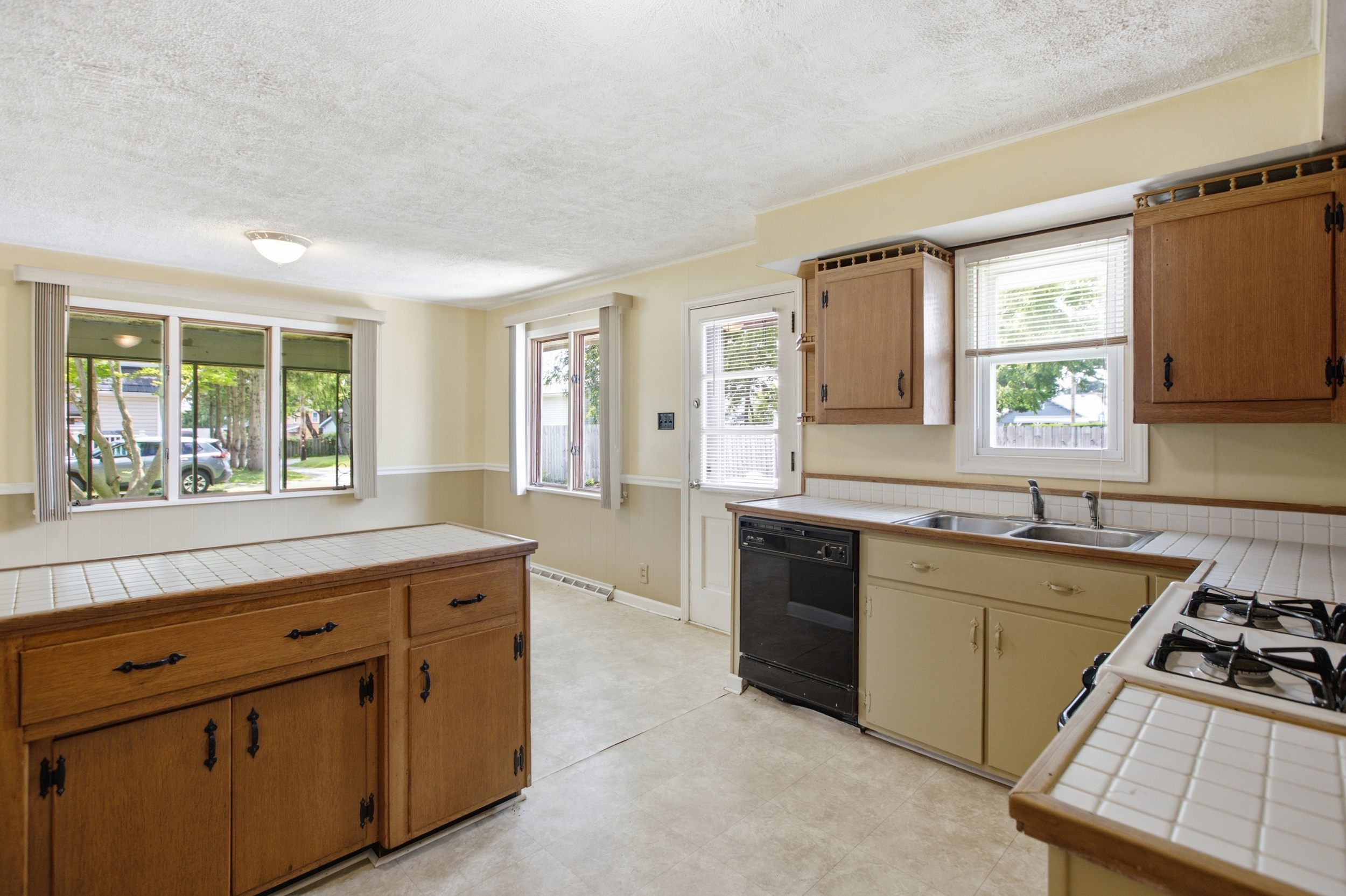  1825 Dixon Way, Patterson Township, PA 15010 - 物件實景