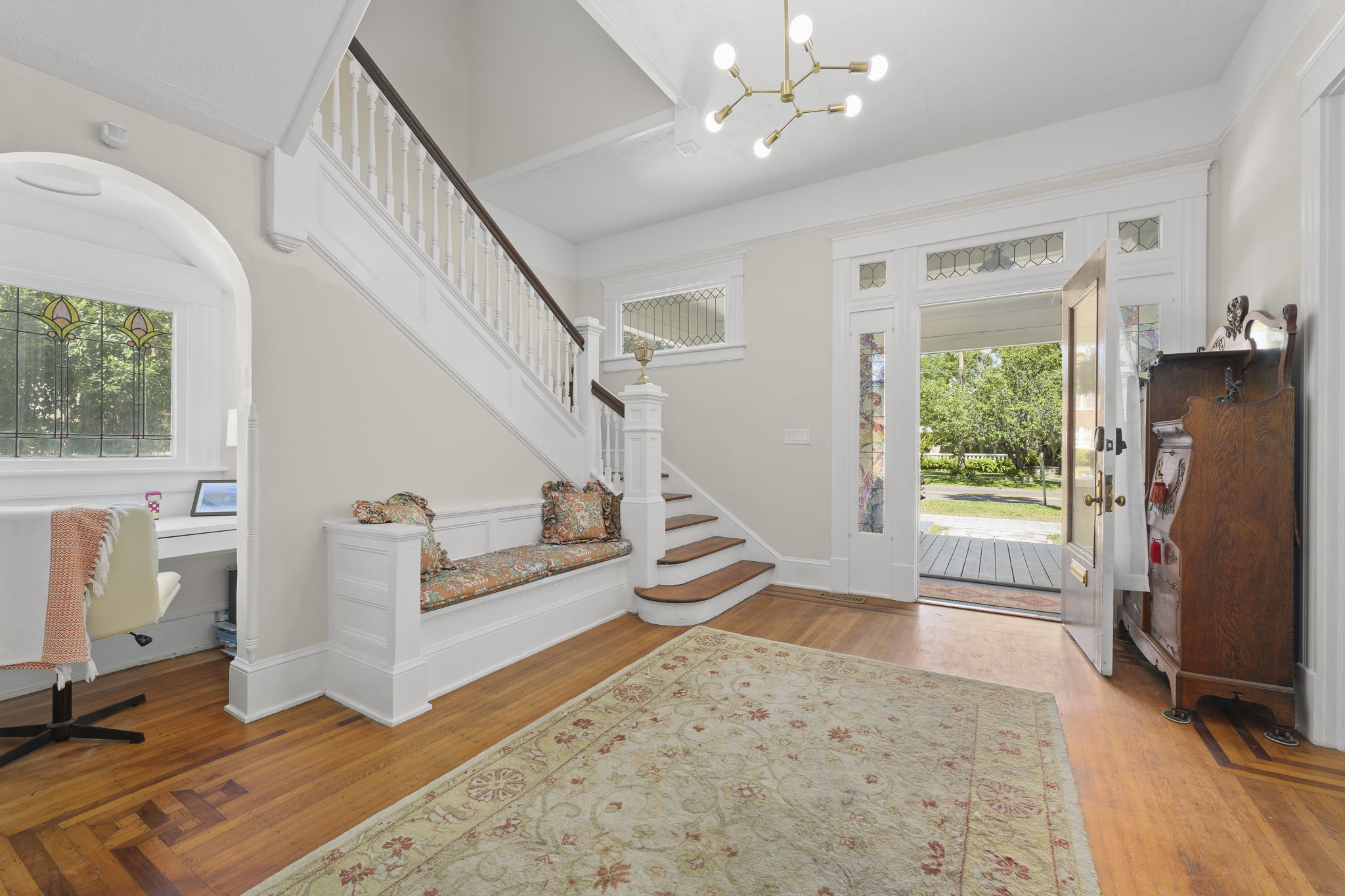  2772 Riverside Avenue, Jacksonville, FL, 32205 - 物件實景