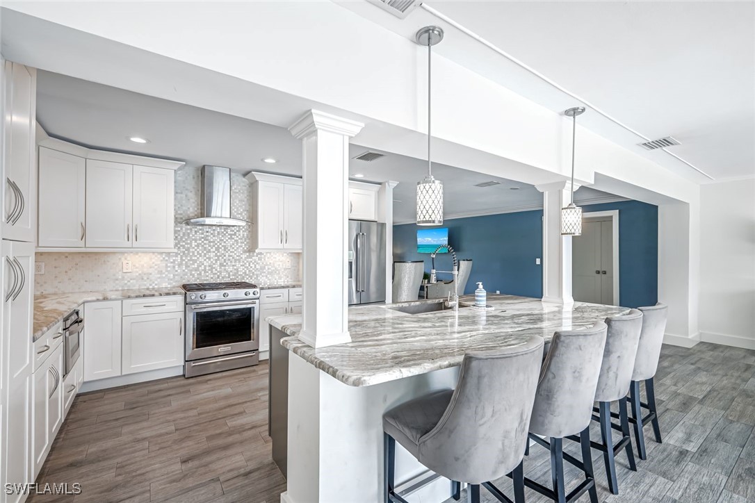 Cape Coral, Florida, 33914, United States, 5 Bedrooms Bedrooms, ,4 BathroomsBathrooms,Residential,For Sale,1980766