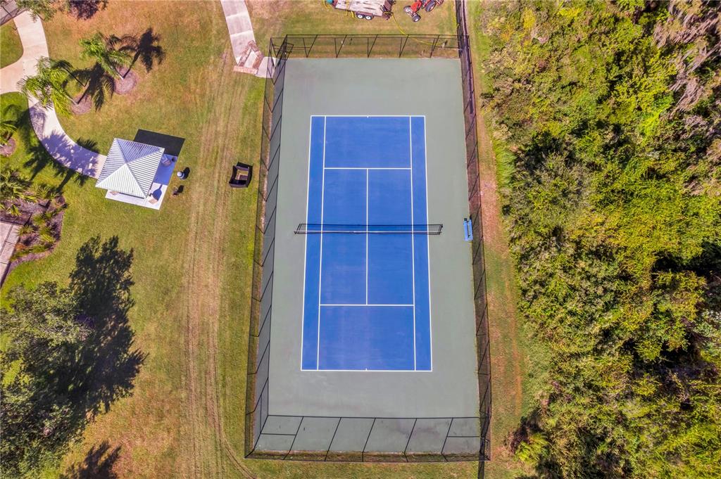 Tampa, Florida, 33647, United States, 5 Bedrooms Bedrooms, ,3 BathroomsBathrooms,Residential,For Sale,1987732