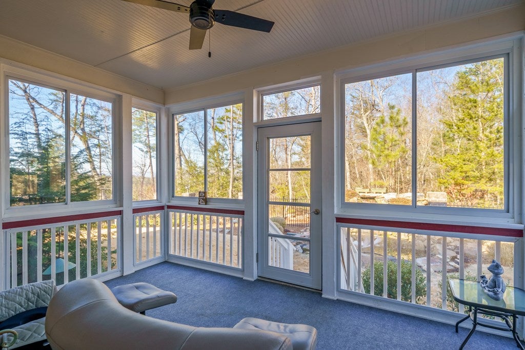 Ellijay, Georgia, 30536, United States, 3 Bedrooms Bedrooms, ,2 BathroomsBathrooms,Residential,For Sale,2013391