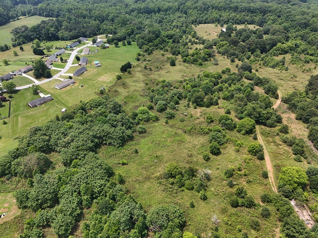 Jefferson, Georgia, 30549, United States, ,Land,For Sale,1941783