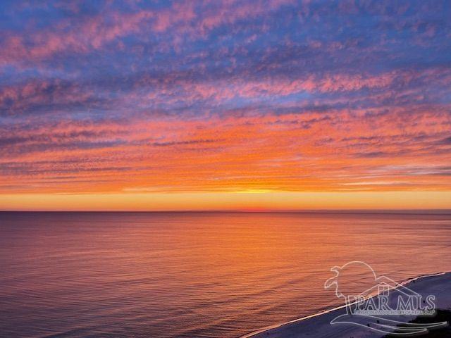 Pensacola, Florida, 32507, United States, 4 Bedrooms Bedrooms, ,4 BathroomsBathrooms,Residential,For Sale,1913346