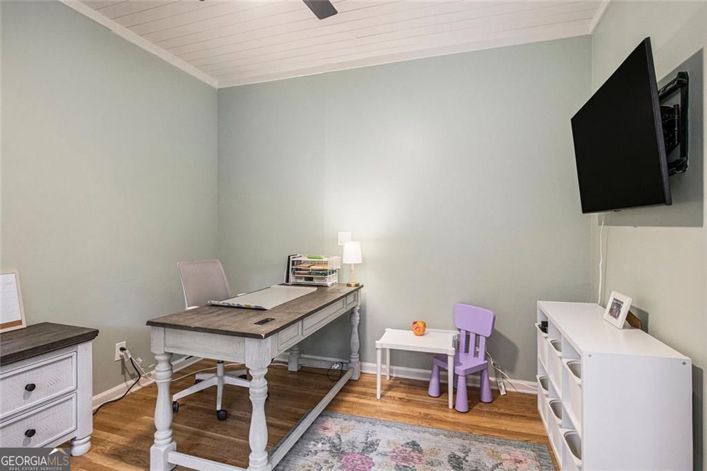 Flowery Branch, Georgia, 30542, United States, 5 Bedrooms Bedrooms, ,4 BathroomsBathrooms,Residential,For Sale,1914640