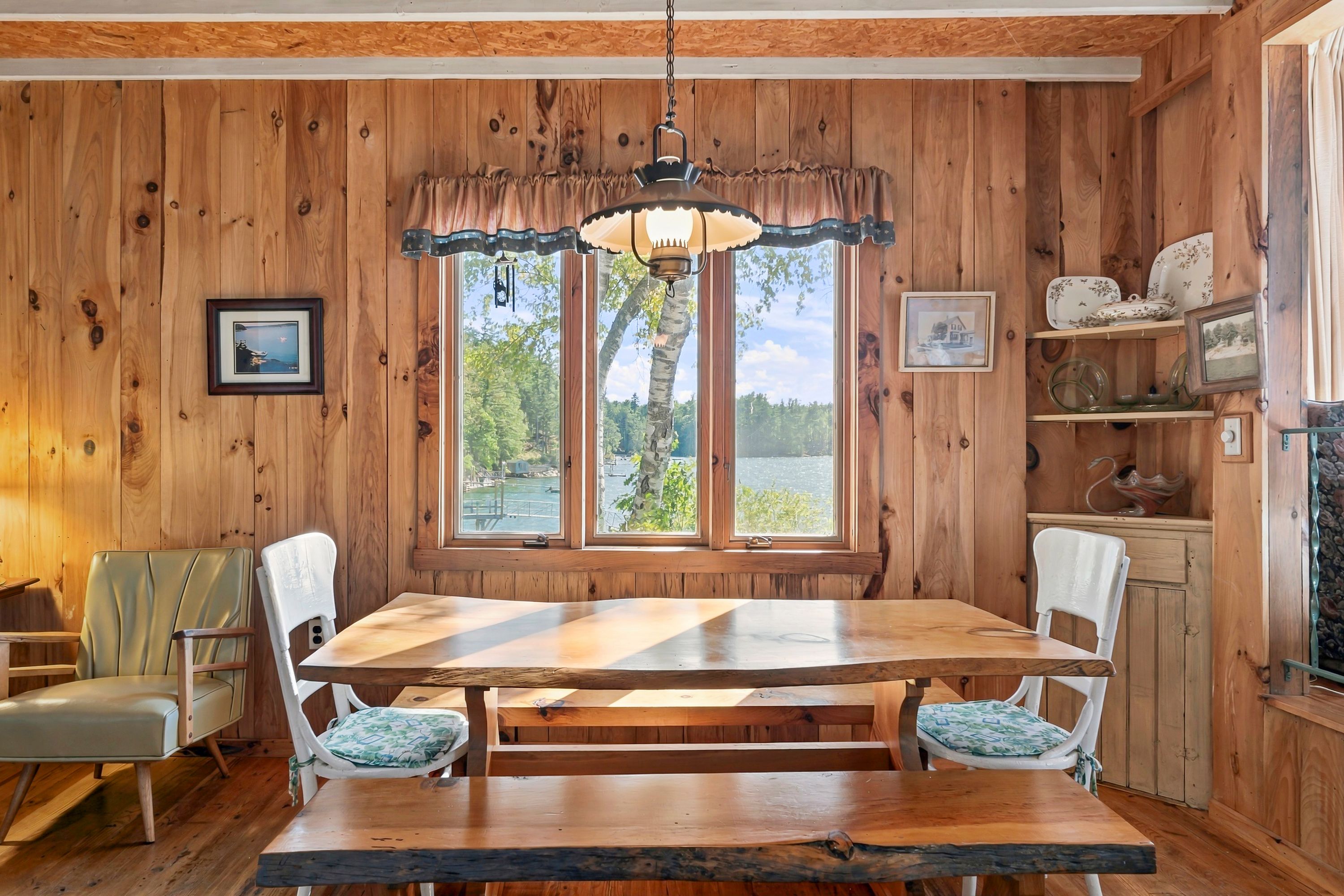 7 Crooked Spruce Drive South, West Bath, ME 04530 - 物件實景
