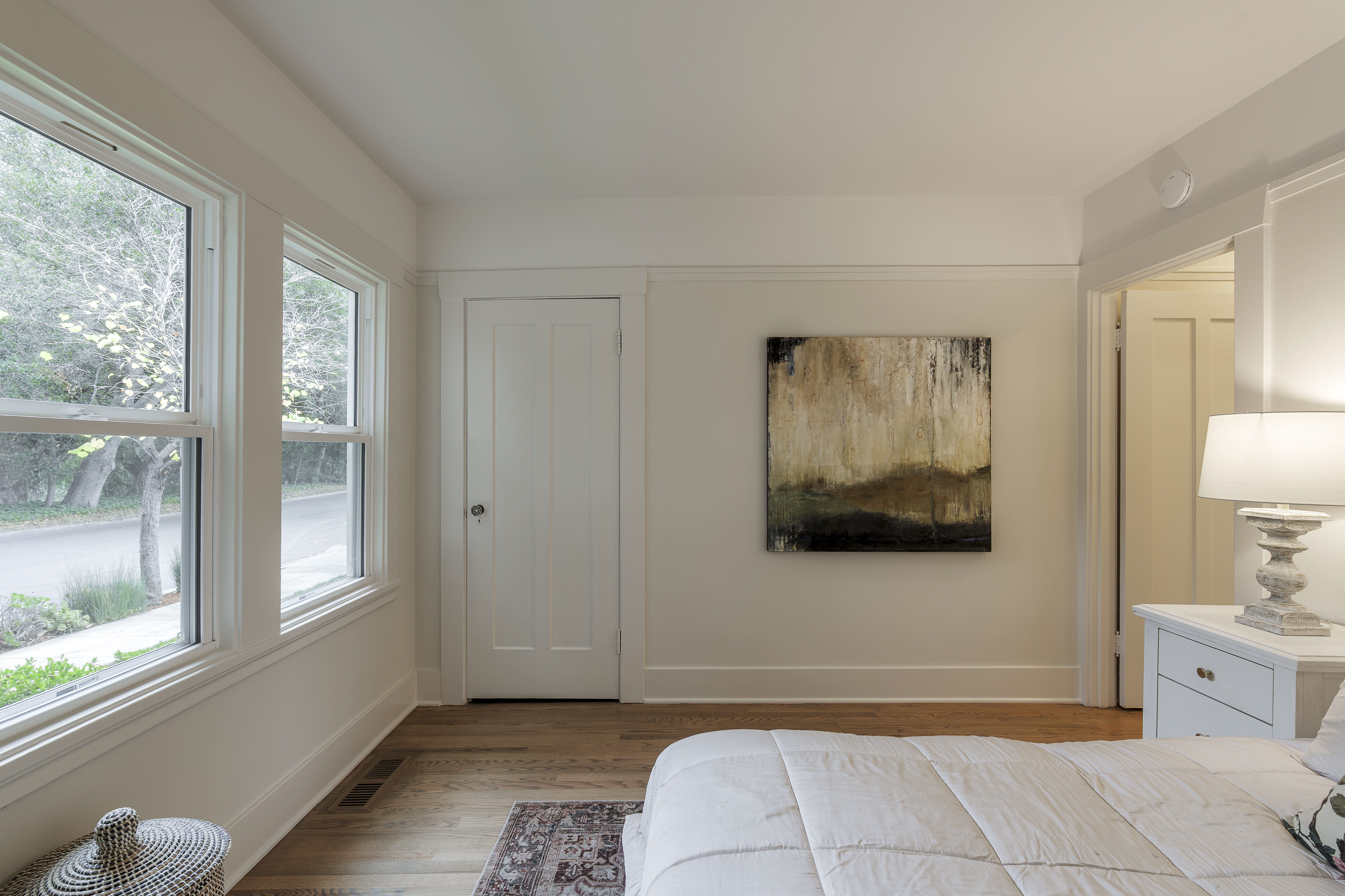  Creekside Craftsman Nearby Downtown Palo Alto - 物件實景