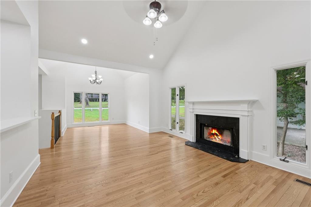 Alpharetta, Georgia, 30004, United States, 4 Bedrooms Bedrooms, ,3 BathroomsBathrooms,Residential,For Sale,1900649
