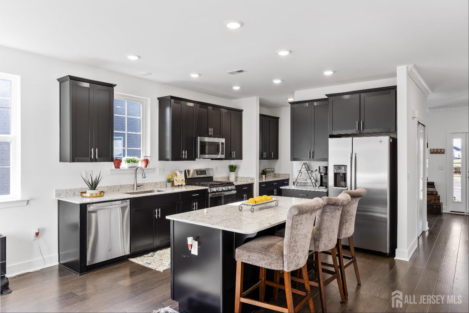 Plumsted, New Jersey, 08533, United States, 2 Bedrooms Bedrooms, ,3 BathroomsBathrooms,Residential,For Sale,1983757