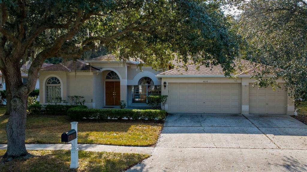 Oldsmar, Florida, 34677, United States, 4 Bedrooms Bedrooms, ,3 BathroomsBathrooms,Residential,For Sale,1998851
